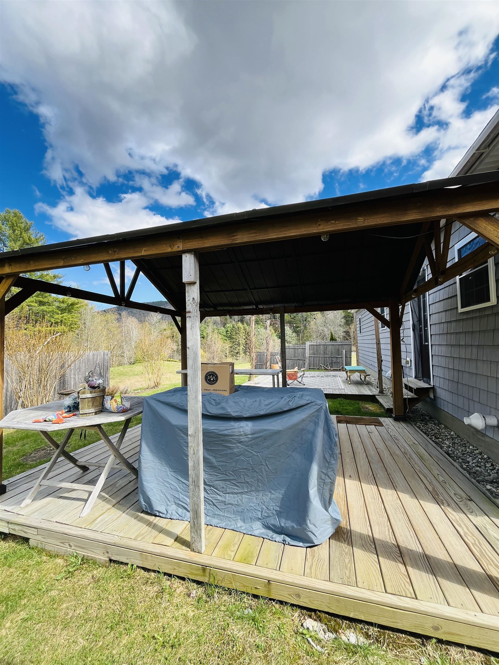 339 Ranney Road Property Photo 7