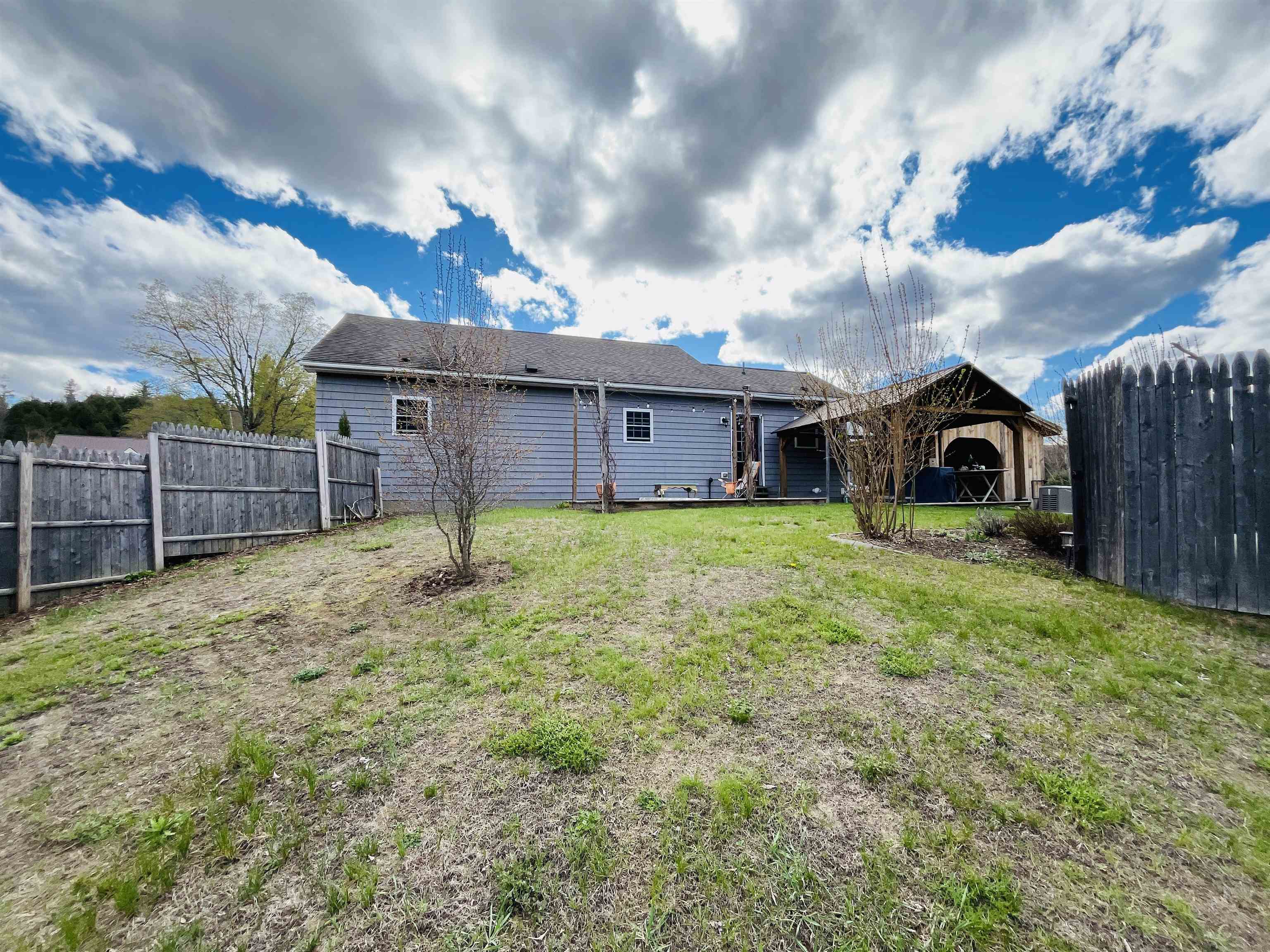 339 Ranney Road Property Photo 8