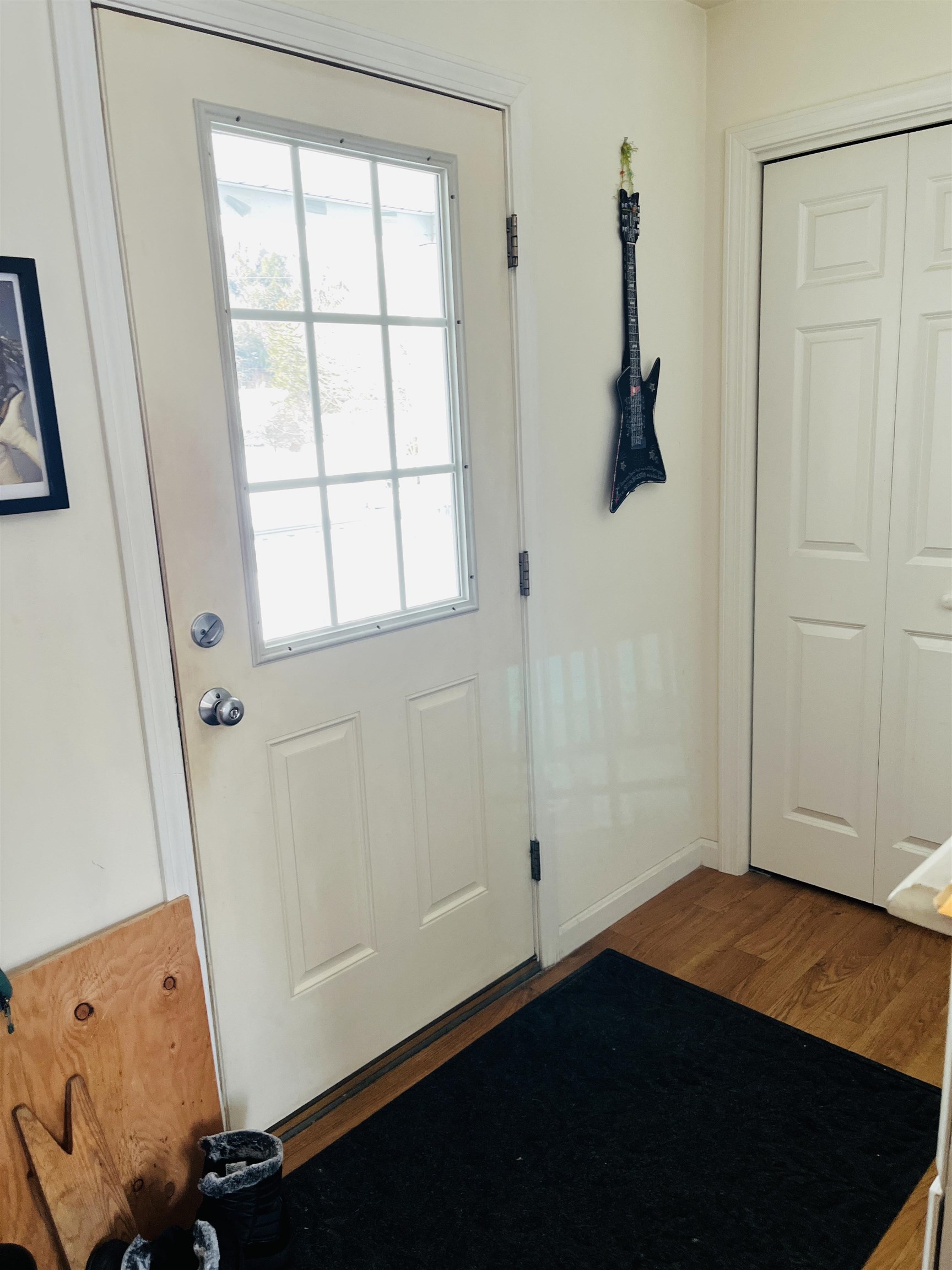339 Ranney Road Property Photo 10
