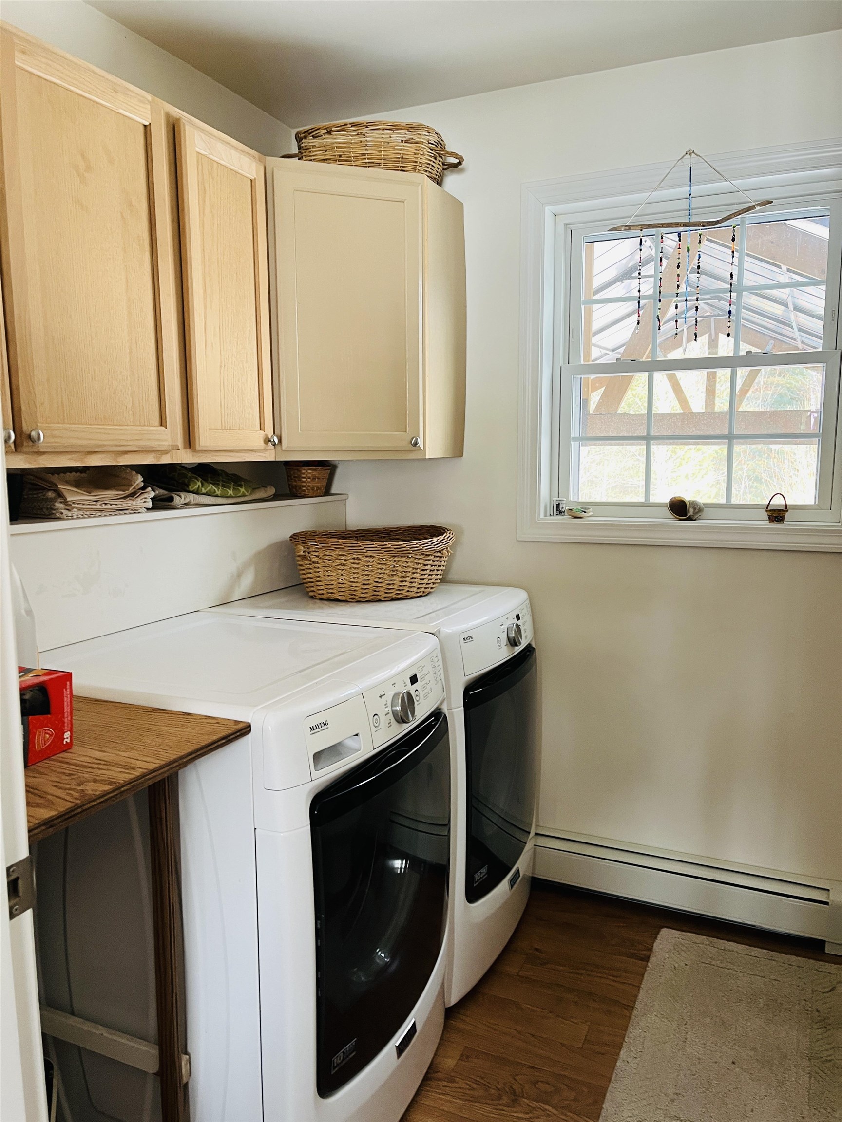 339 Ranney Road Property Photo 11