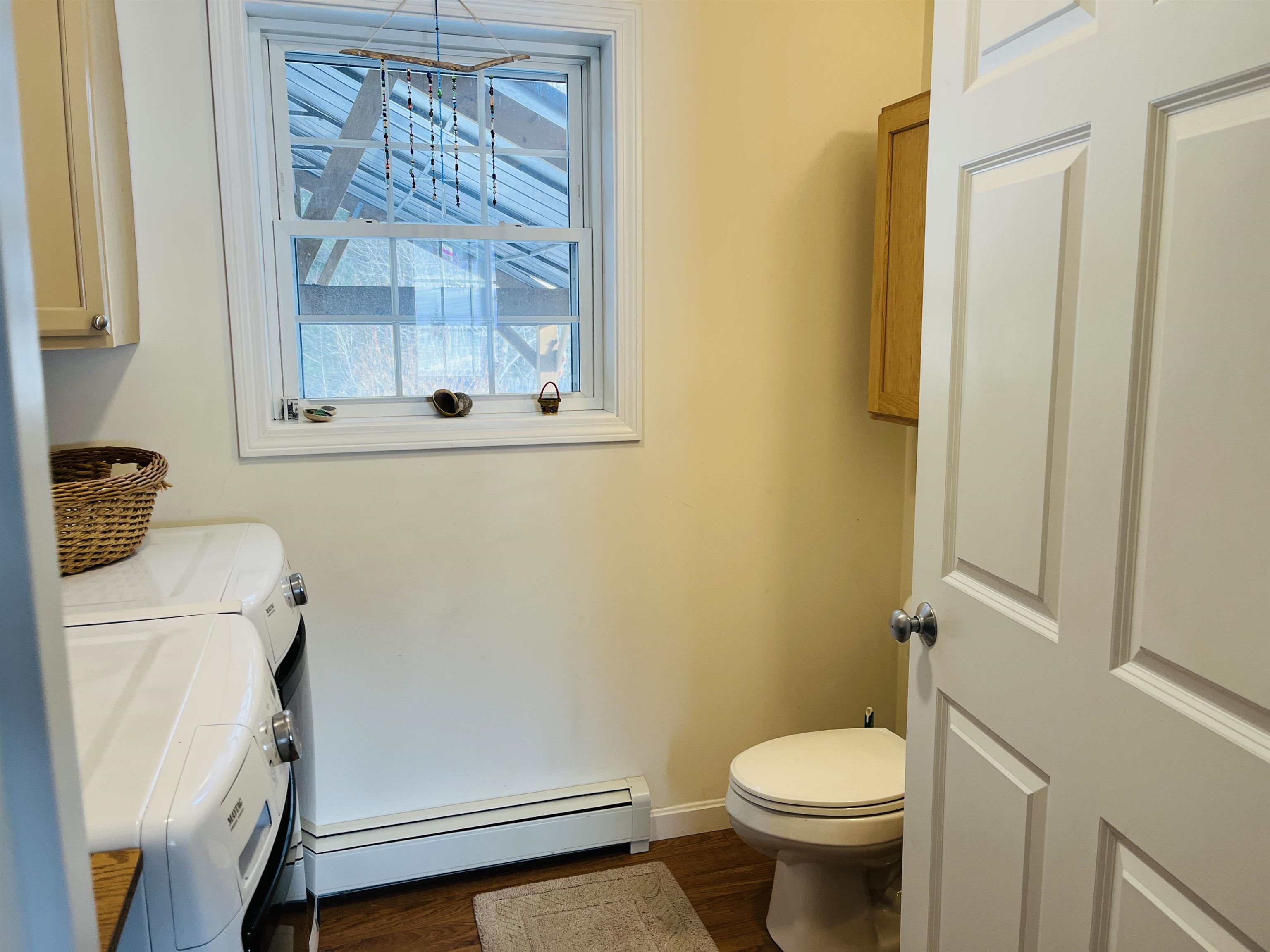 339 Ranney Road Property Photo 12