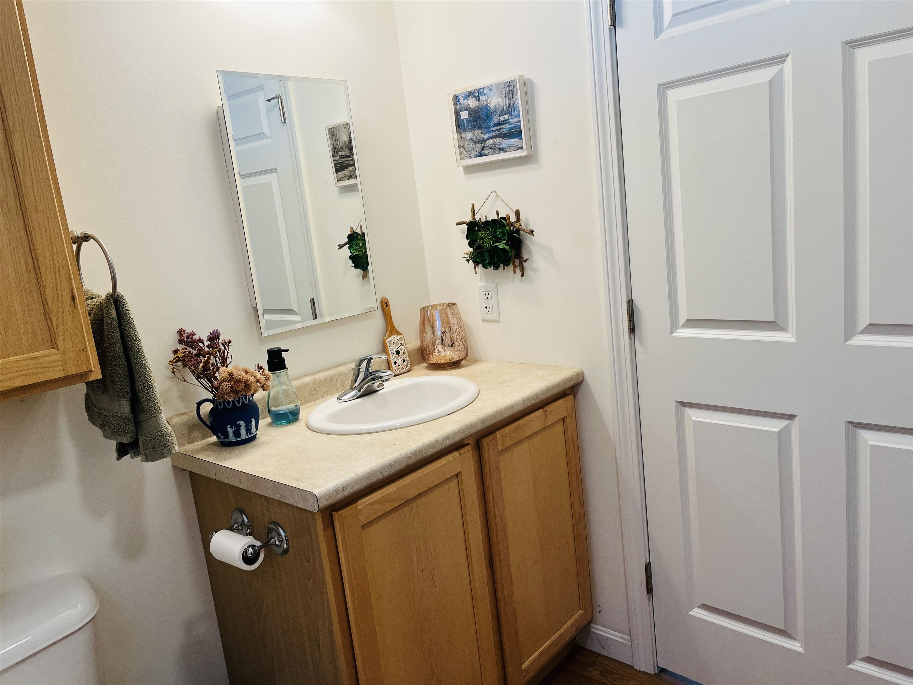 339 Ranney Road Property Photo 13