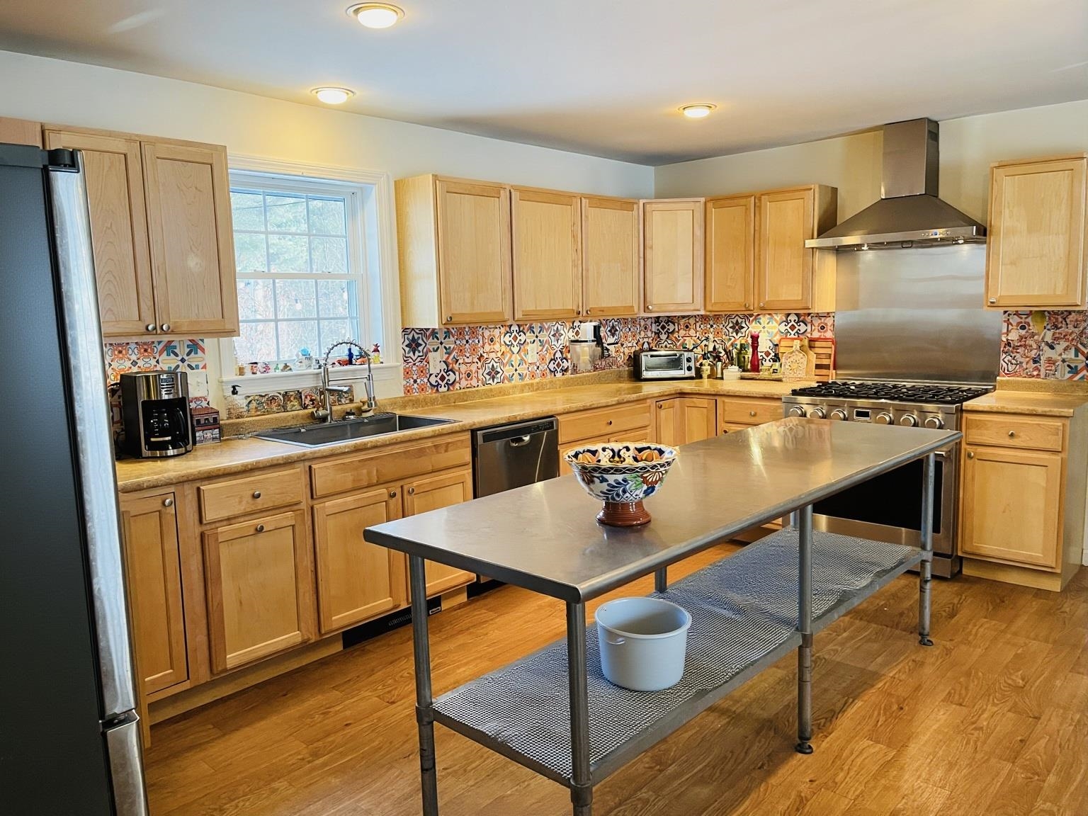 339 Ranney Road Property Photo 15