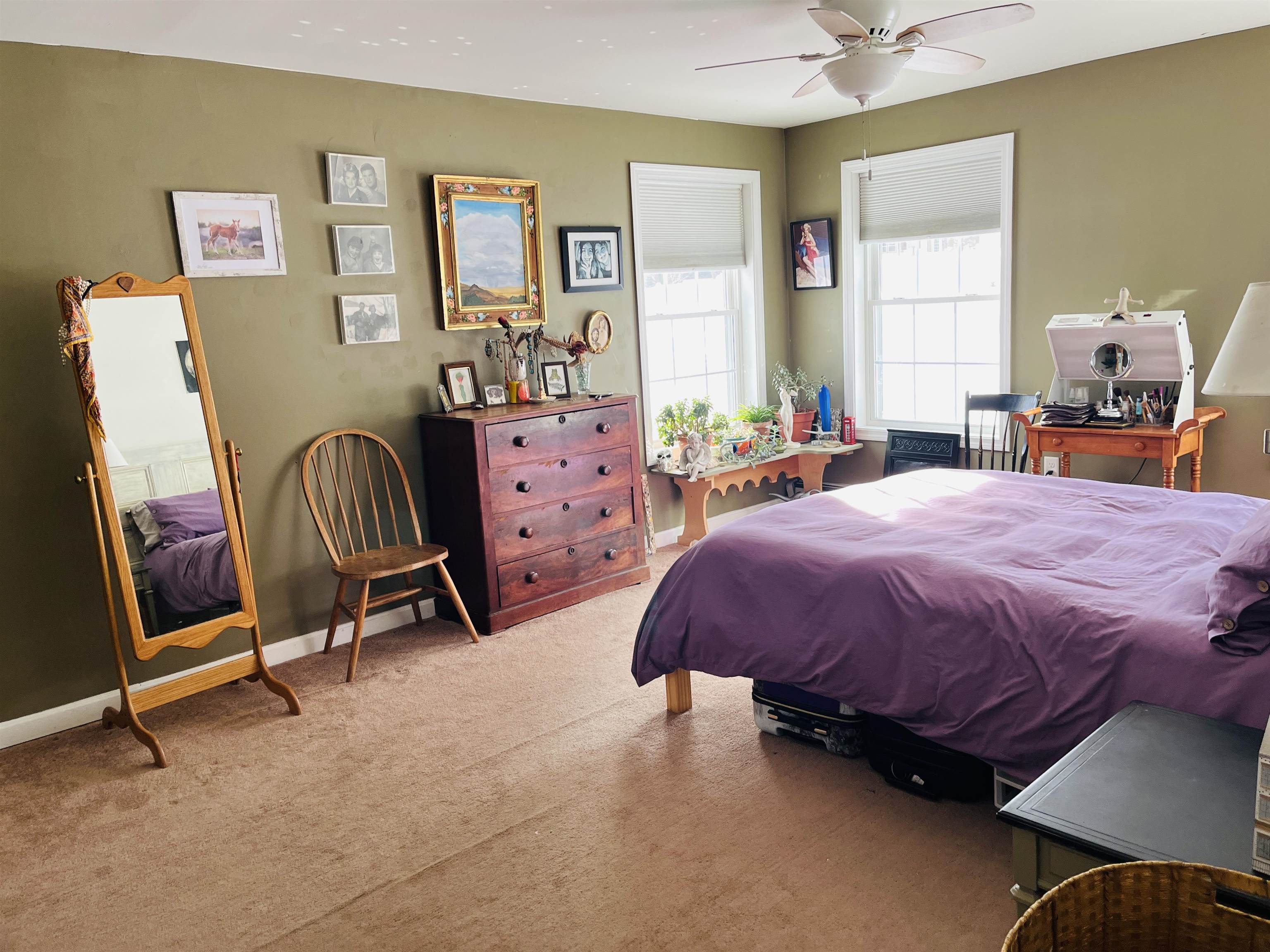339 Ranney Road Property Photo 18