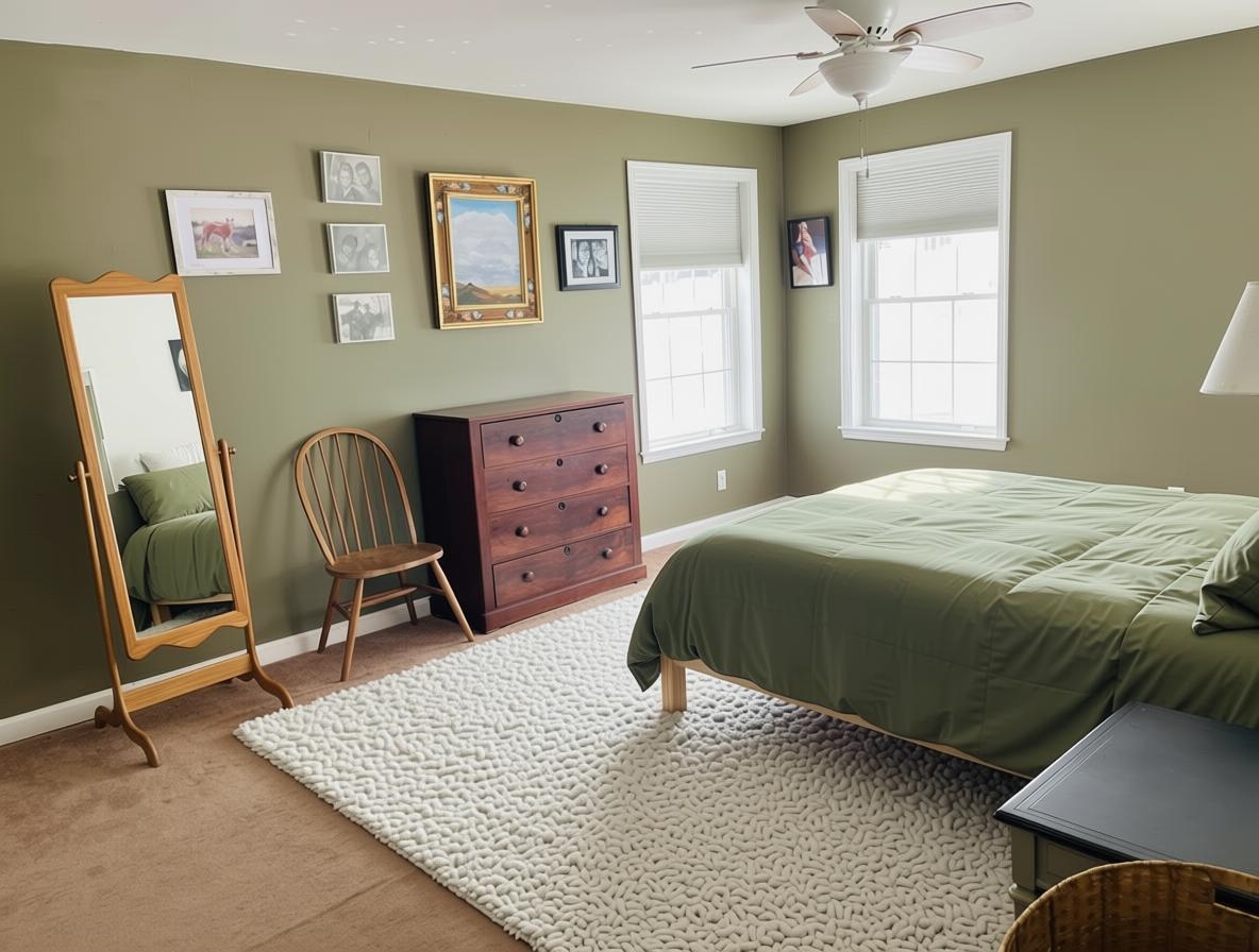 339 Ranney Road Property Photo 19