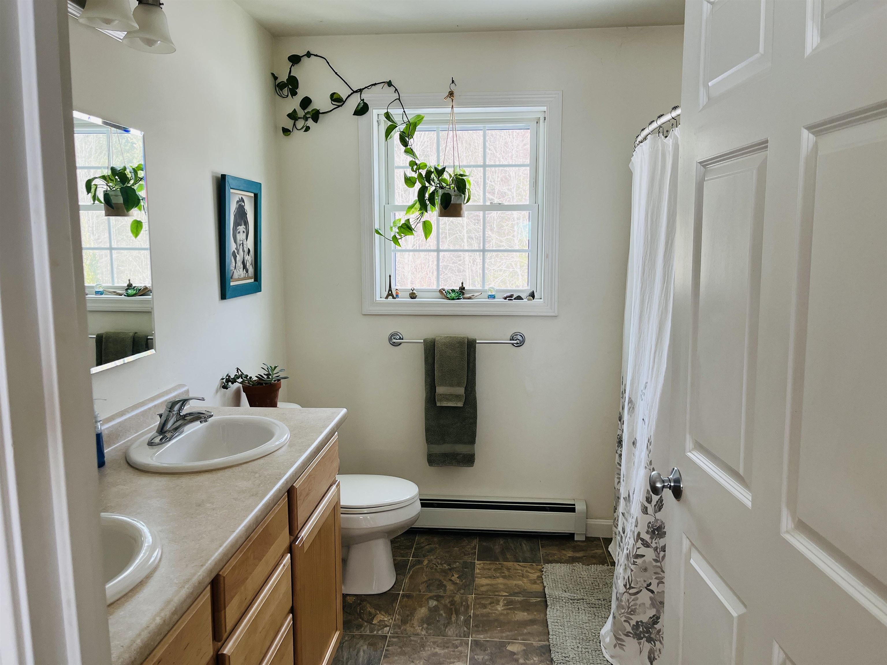 339 Ranney Road Property Photo 20