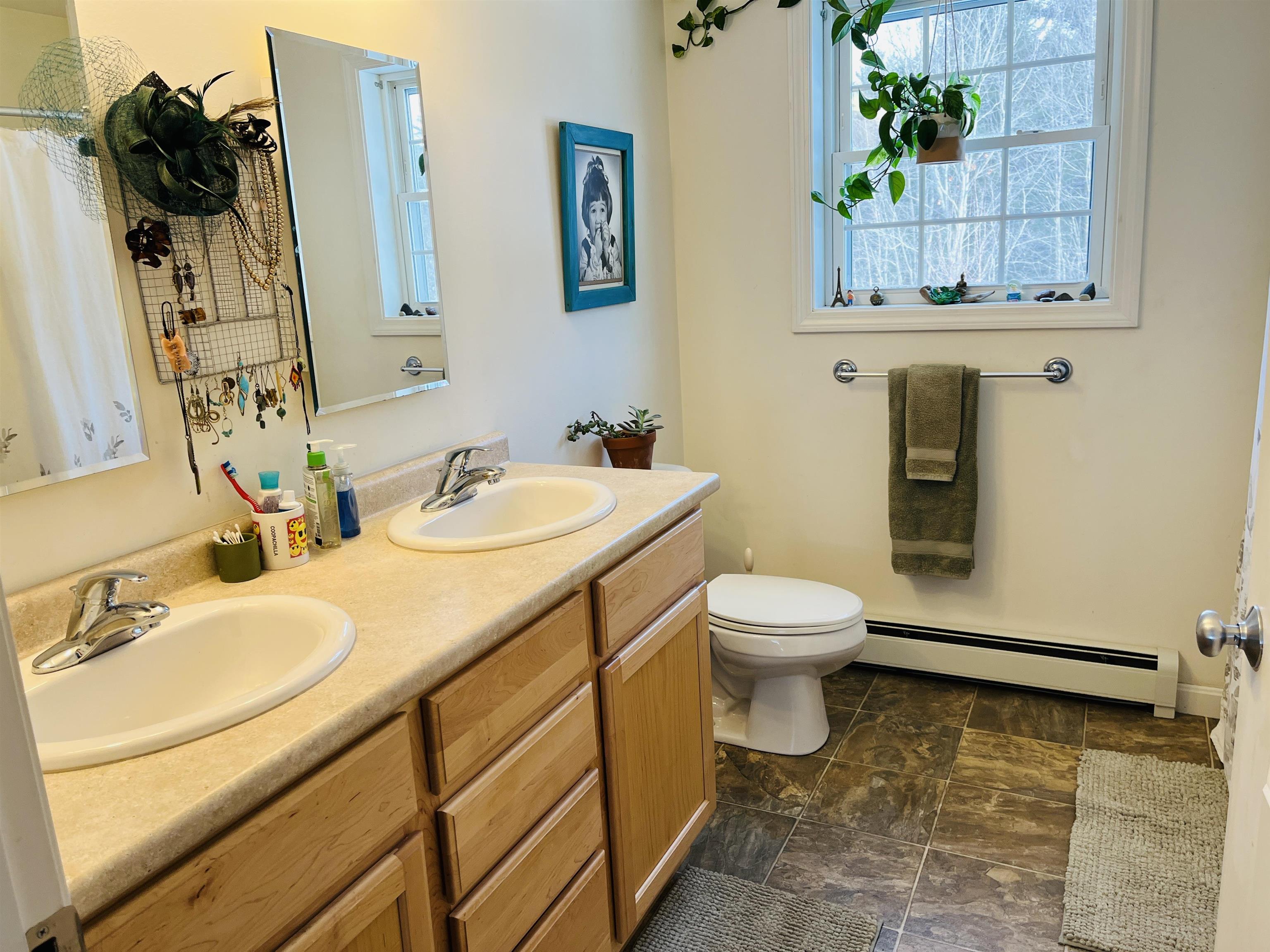 339 Ranney Road Property Photo 21