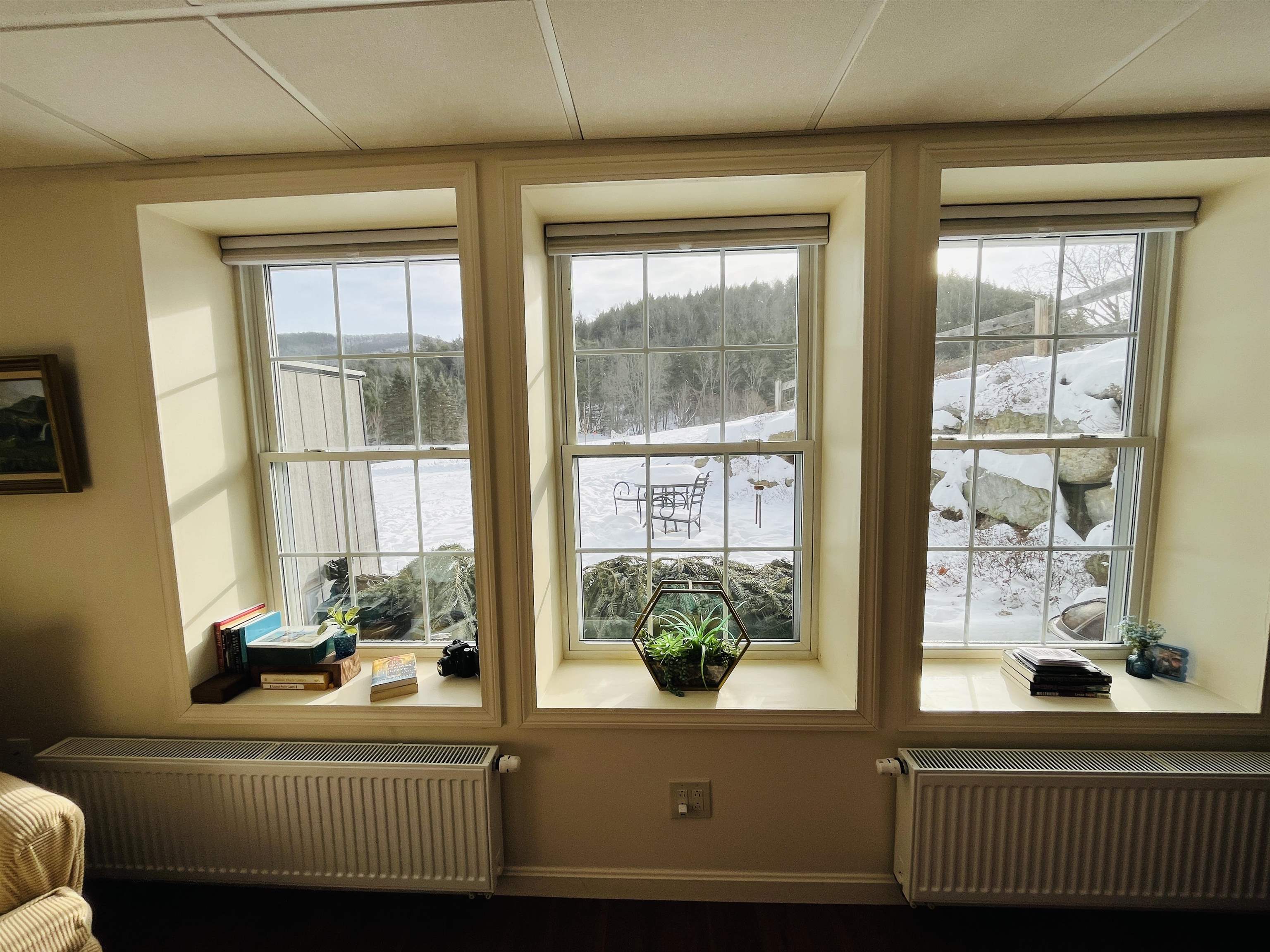 339 Ranney Road Property Photo 24