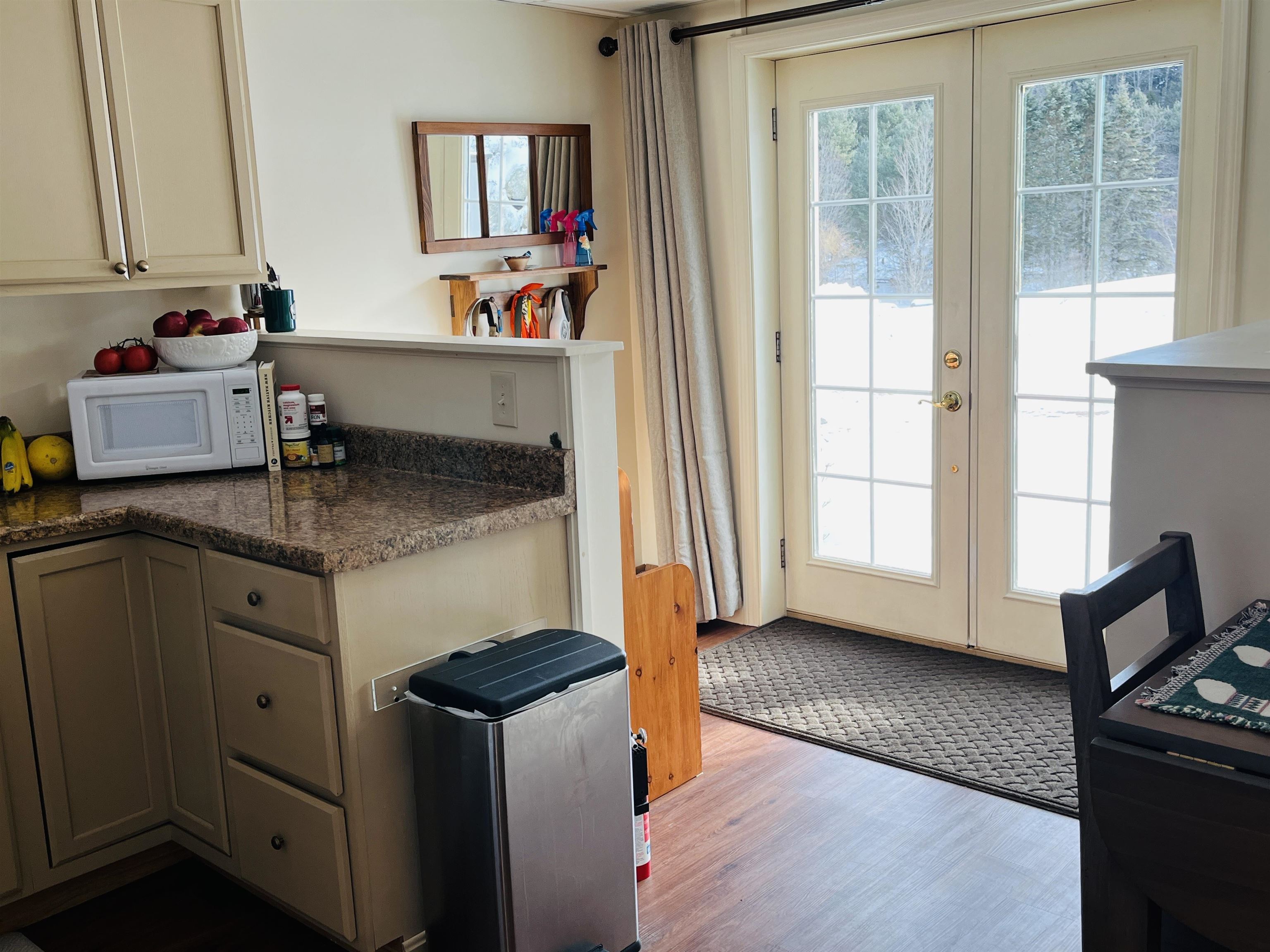 339 Ranney Road Property Photo 25