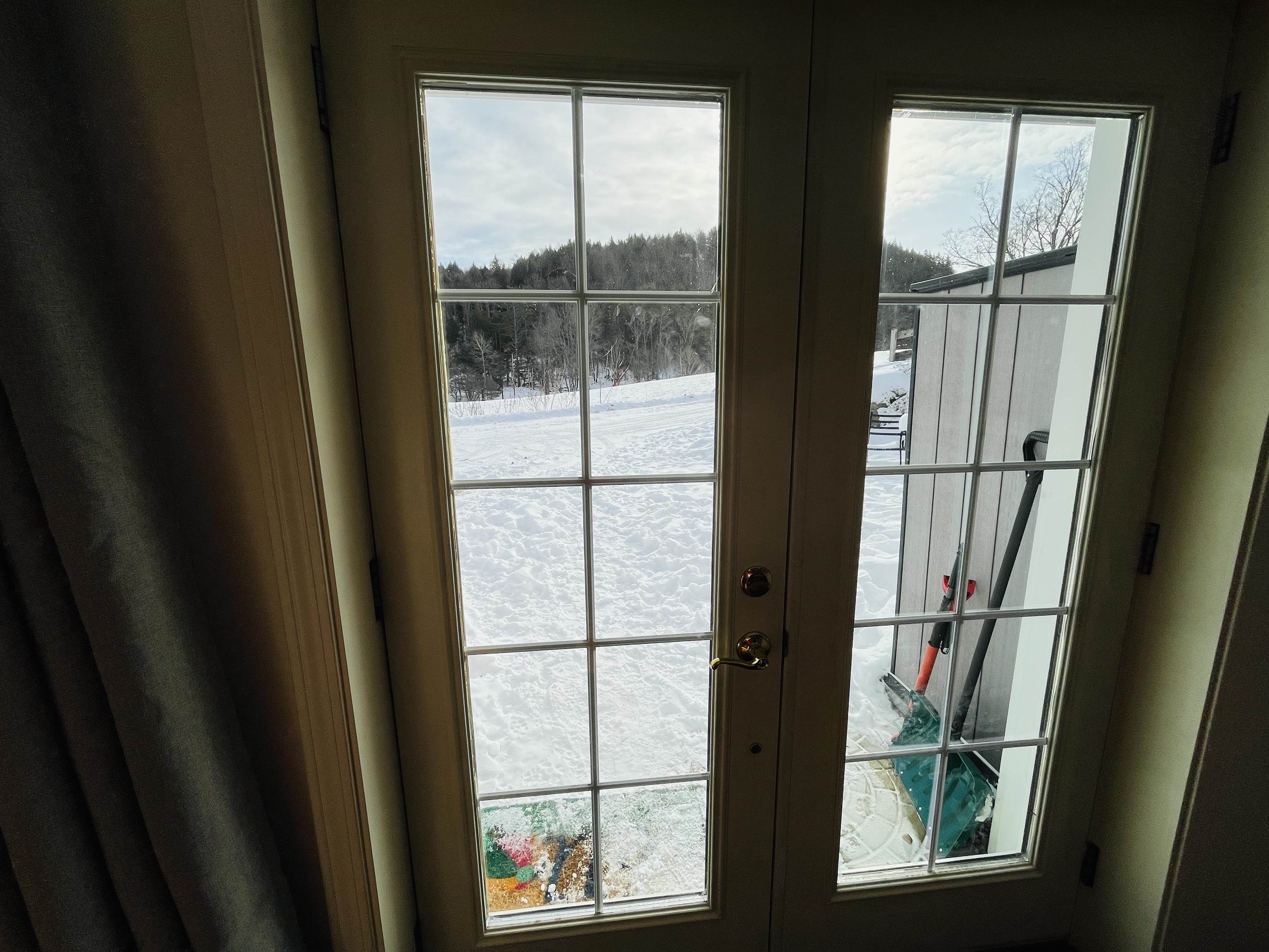 339 Ranney Road Property Photo 26