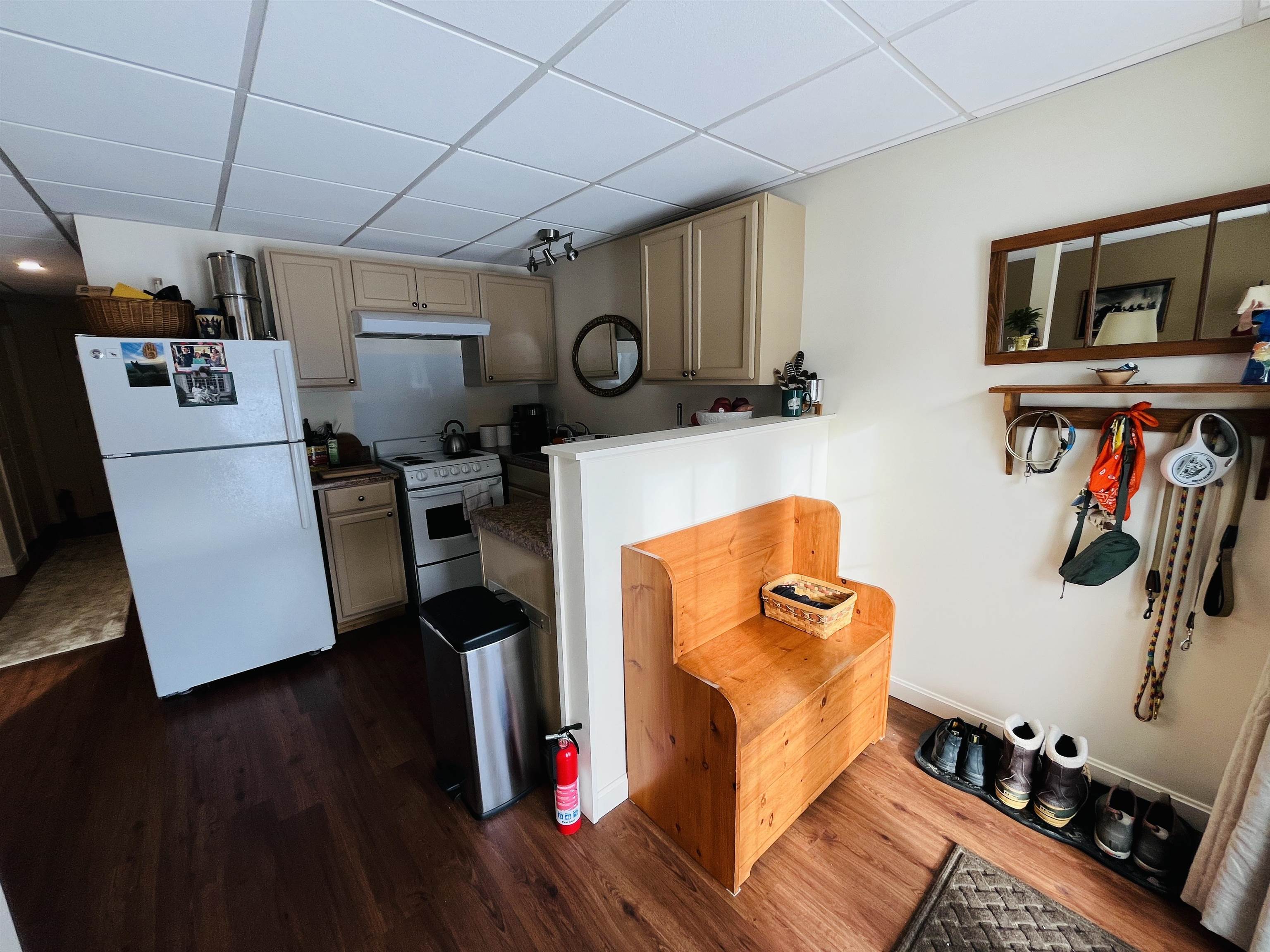 339 Ranney Road Property Photo 27