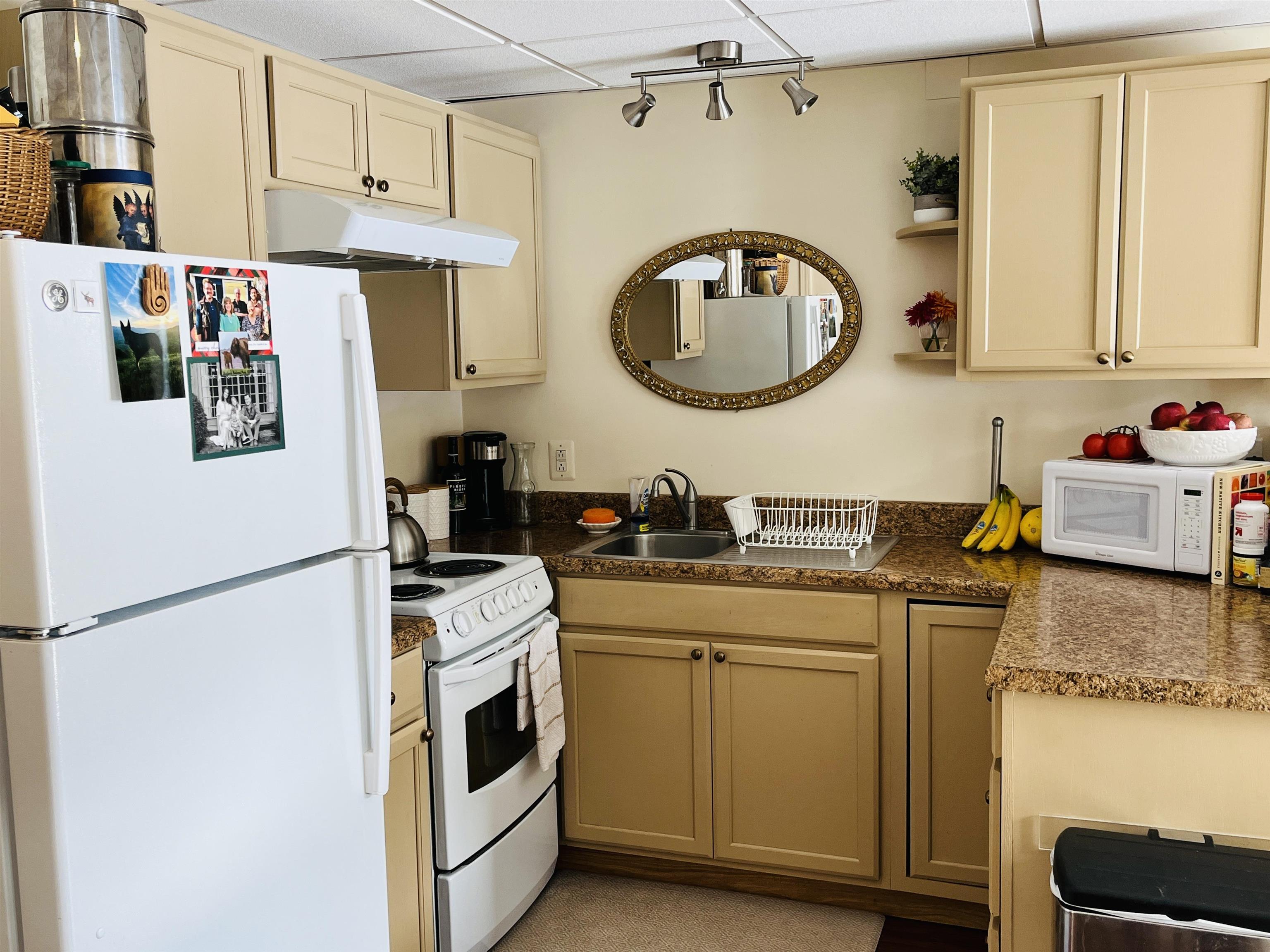 339 Ranney Road Property Photo 28