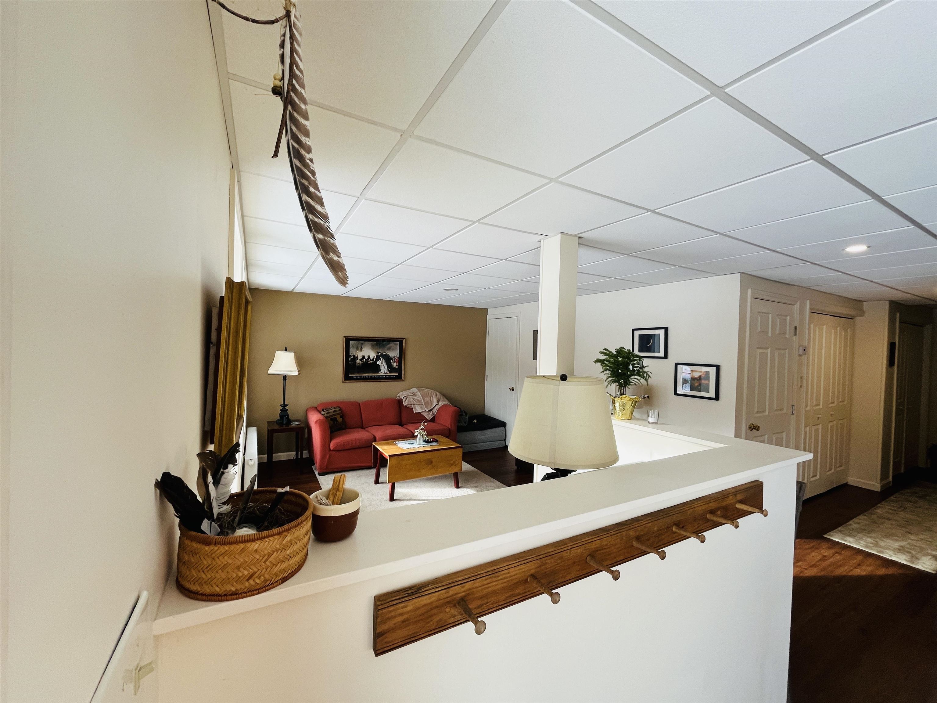 339 Ranney Road Property Photo 29