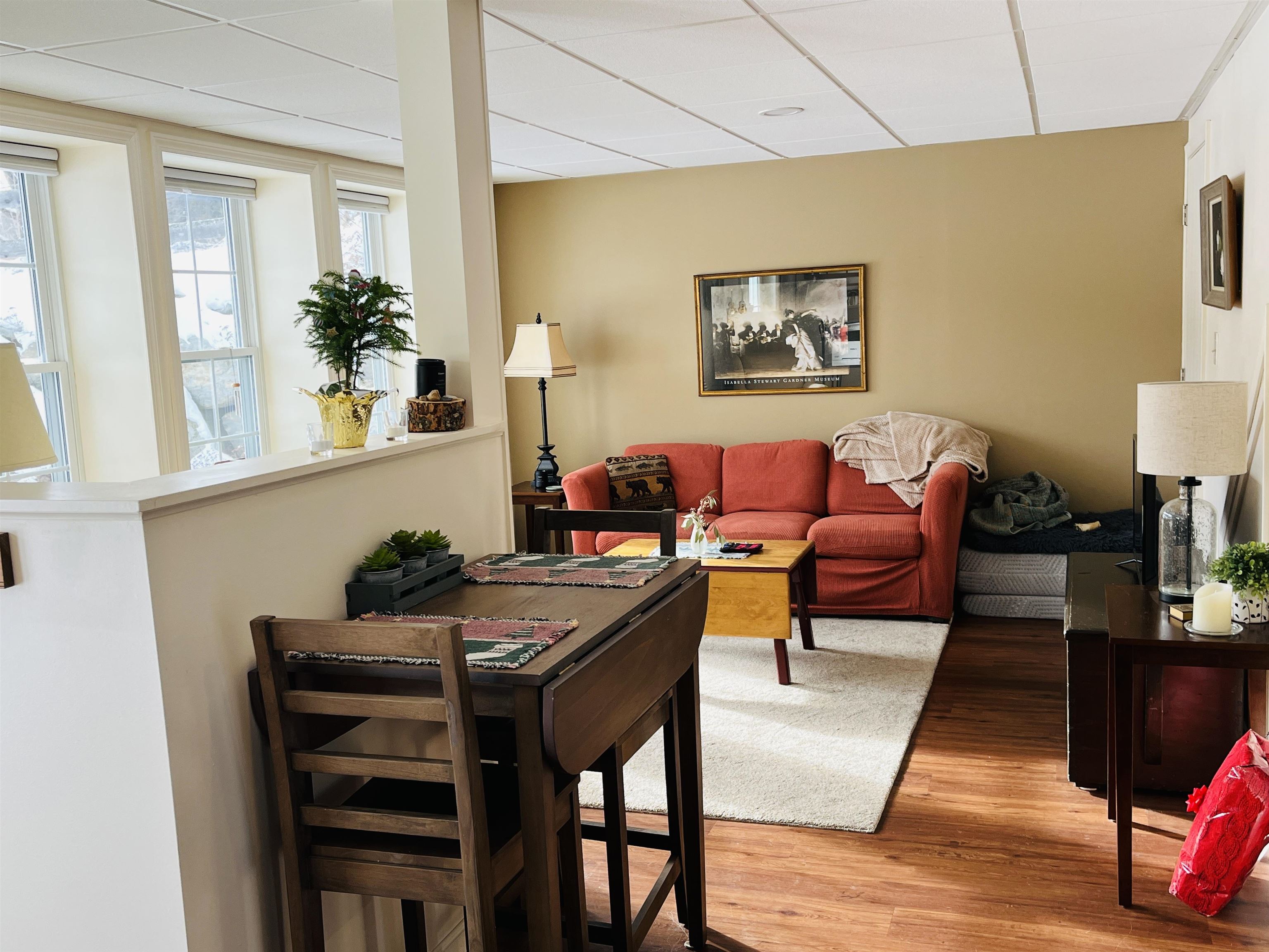 339 Ranney Road Property Photo 30