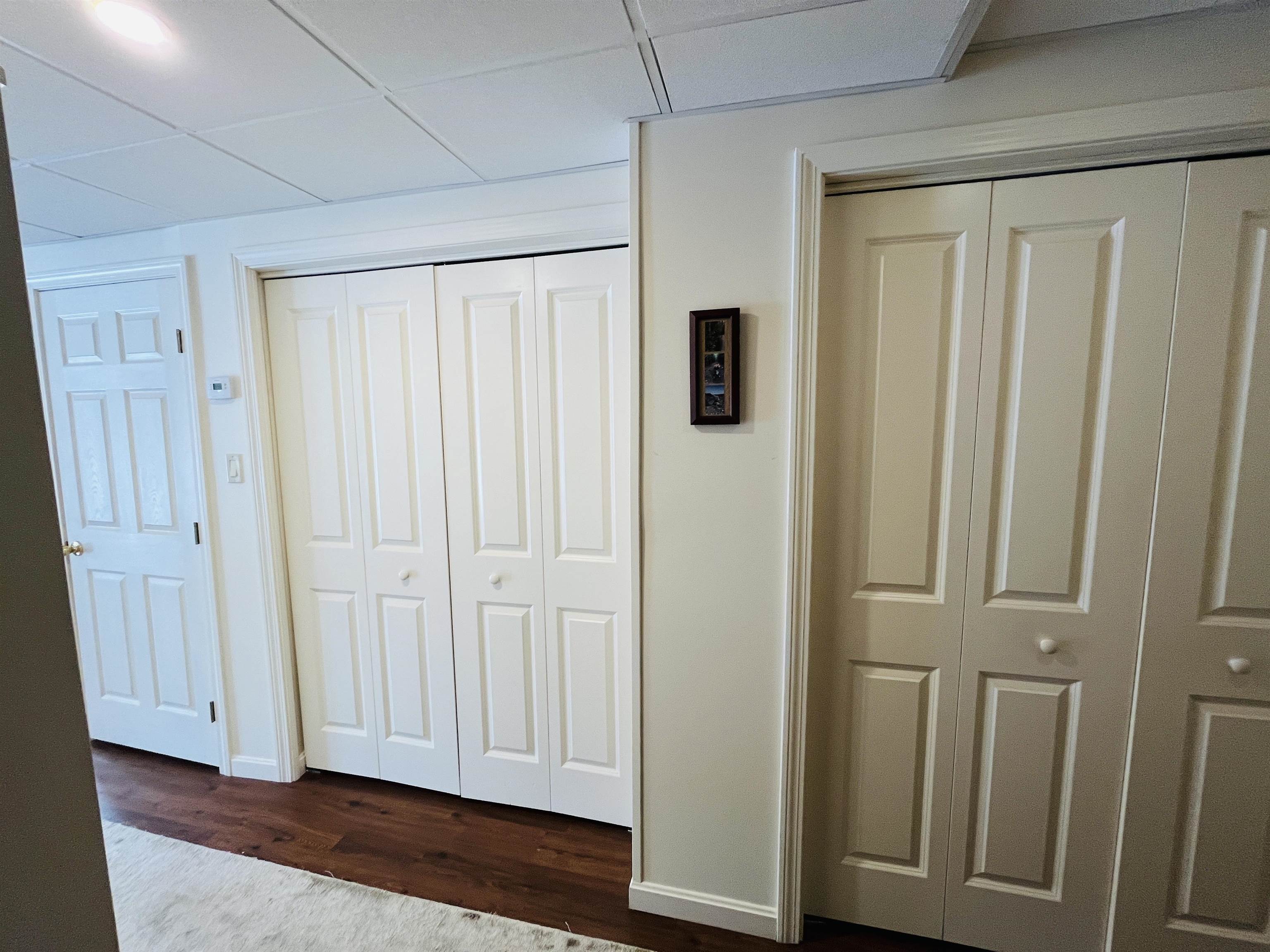 339 Ranney Road Property Photo 31