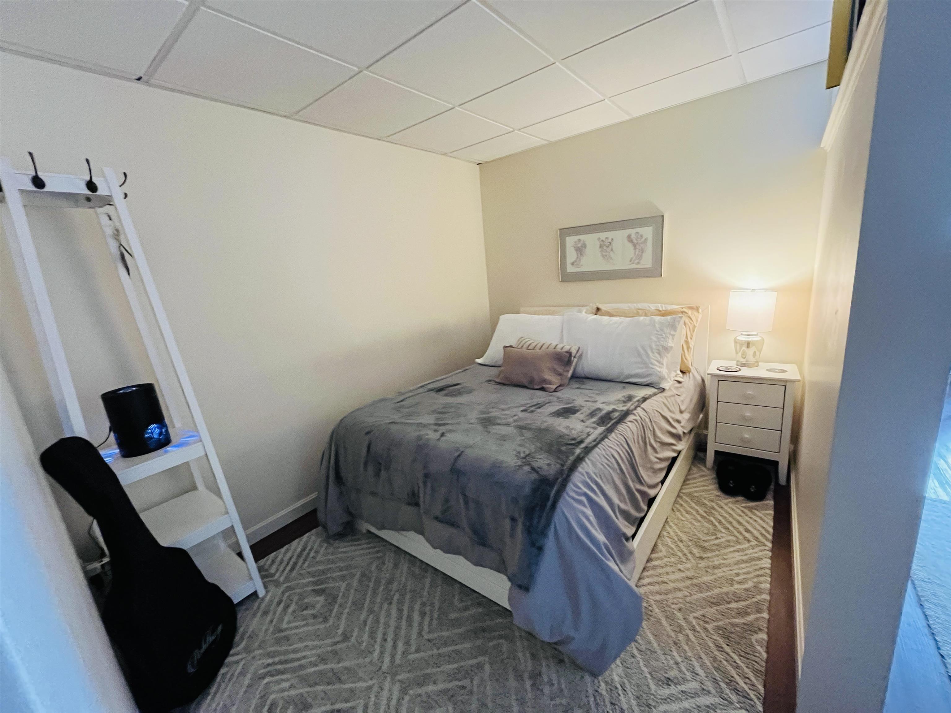 339 Ranney Road Property Photo 32