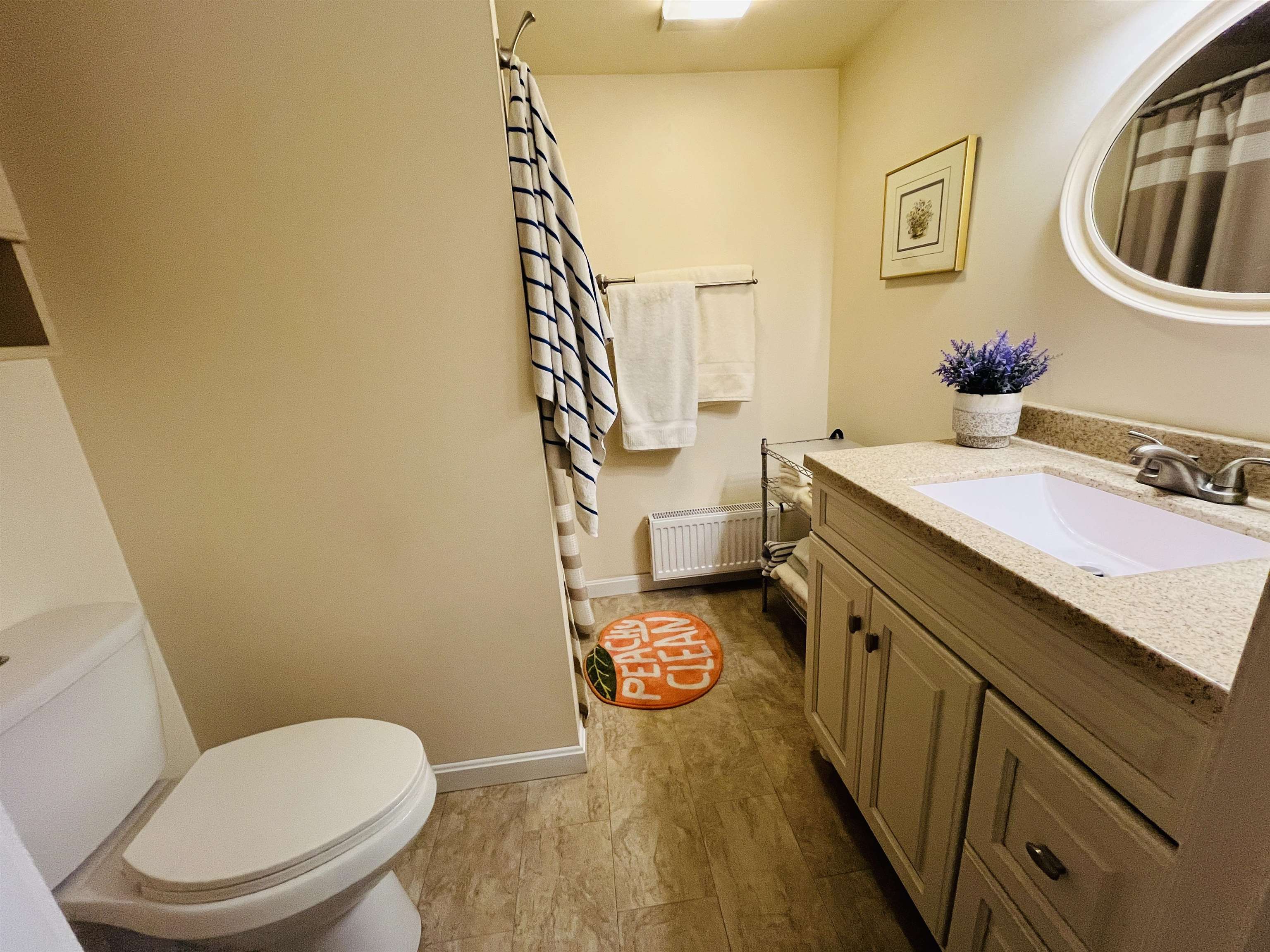 339 Ranney Road Property Photo 33