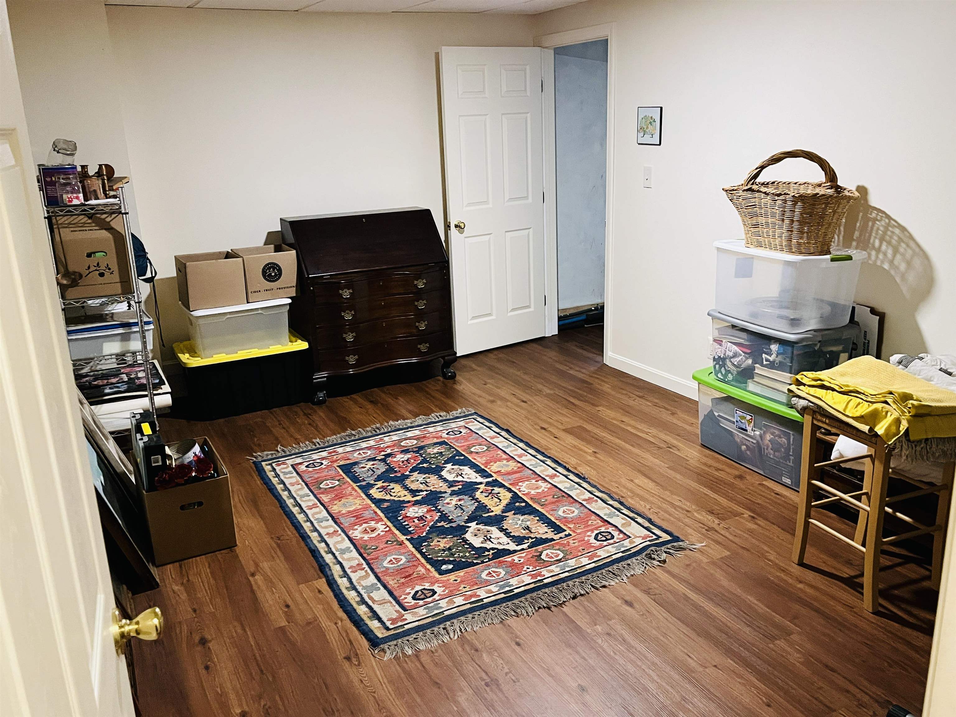 339 Ranney Road Property Photo 34