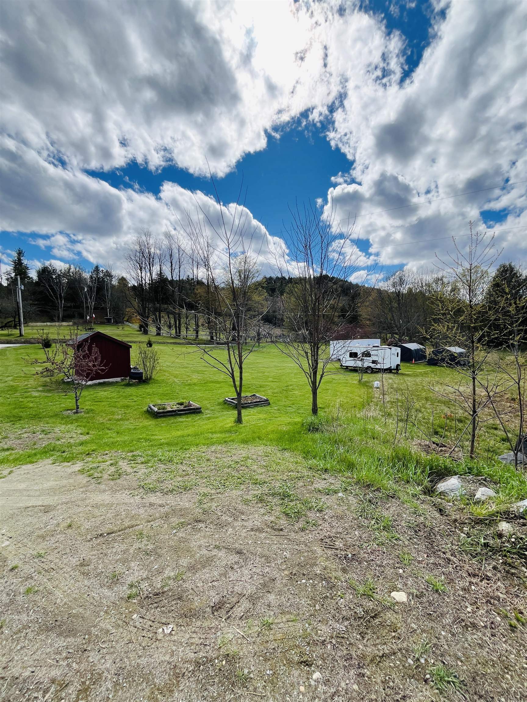 339 Ranney Road Property Photo 40