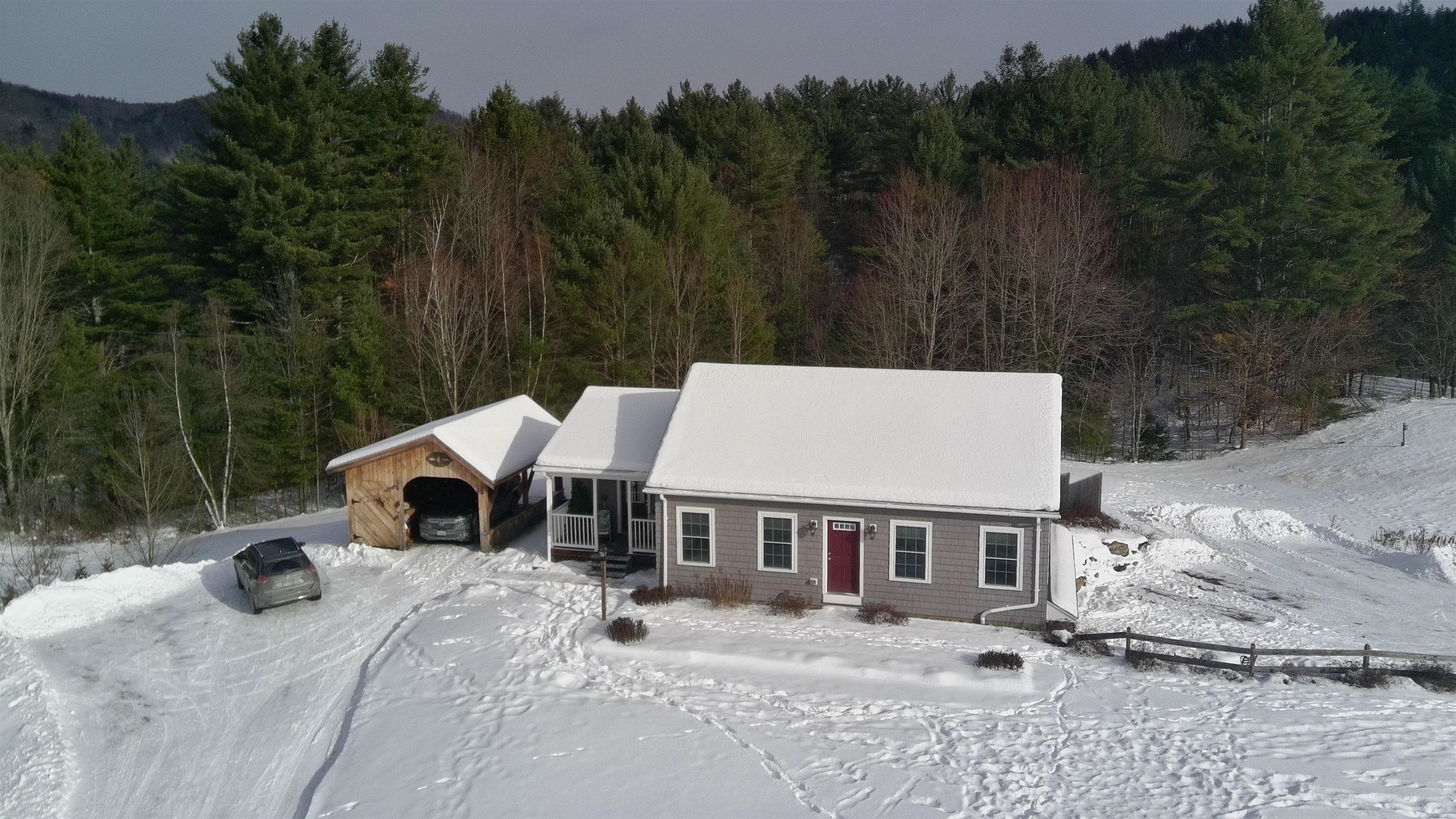 339 Ranney Road Property Photo 41
