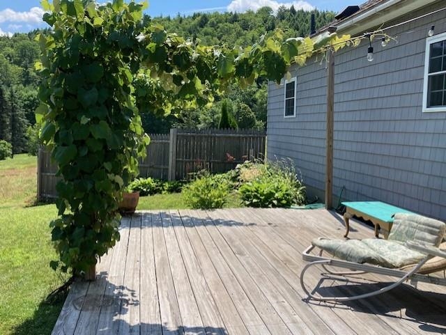 339 Ranney Road Property Photo 42