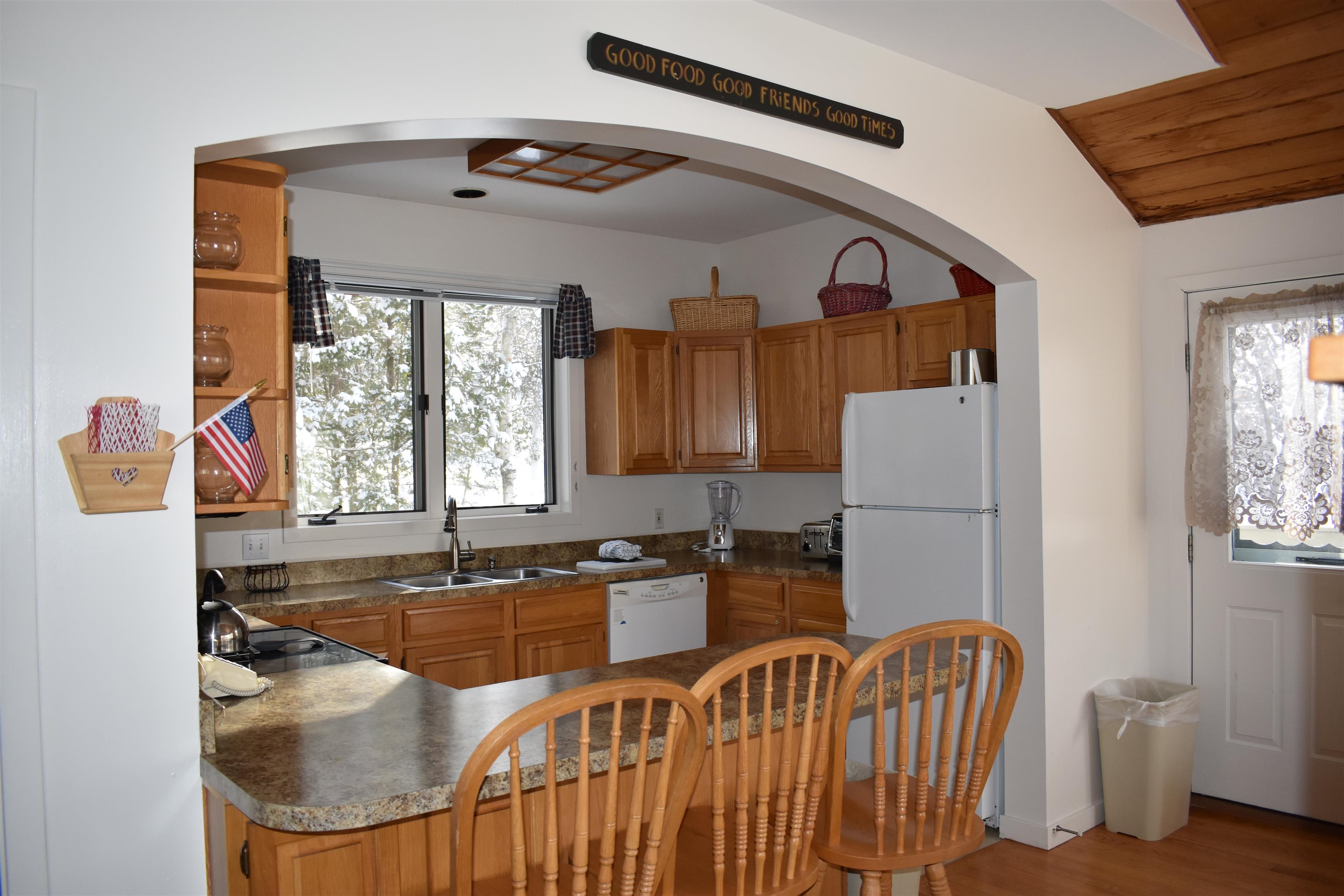 9 Trailside Executive 9 Property Photo 1
