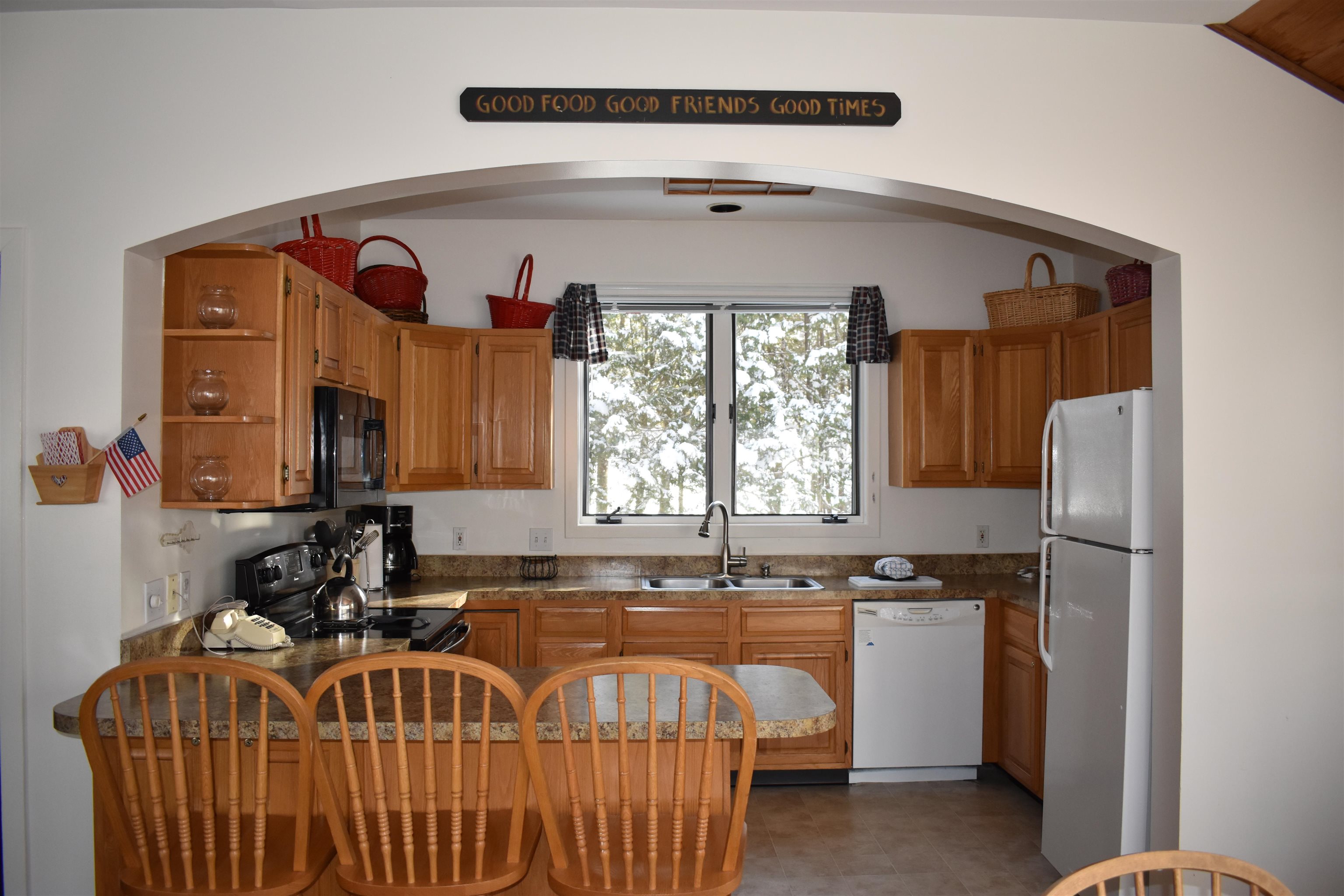9 Trailside Executive 9 Property Photo 2
