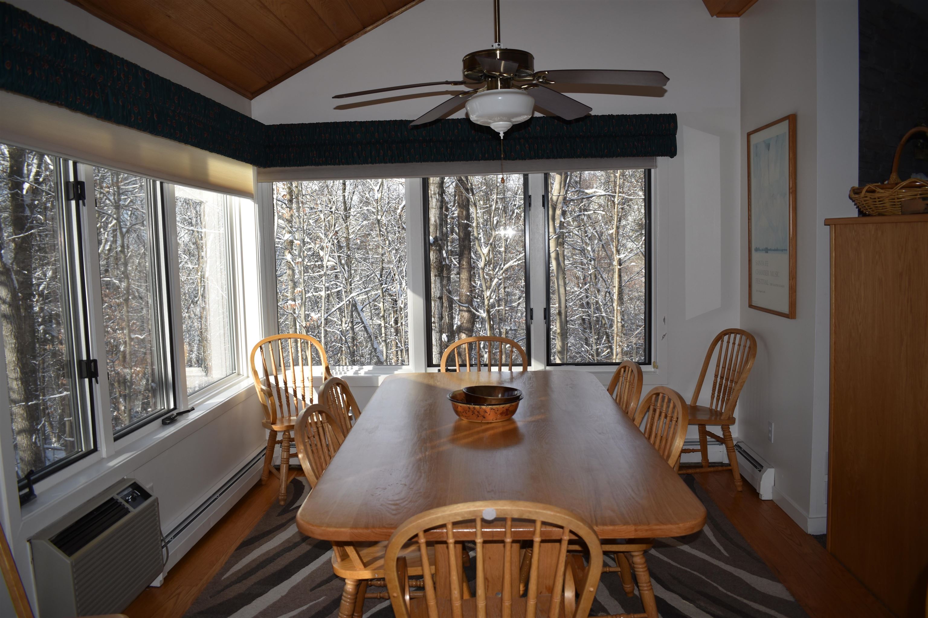 9 Trailside Executive 9 Property Photo 3