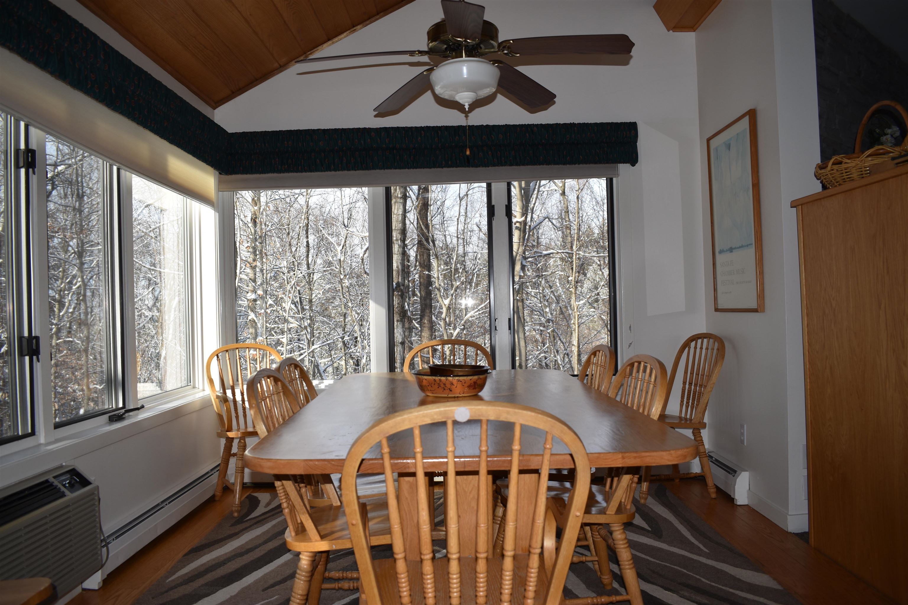9 Trailside Executive 9 Property Photo 4
