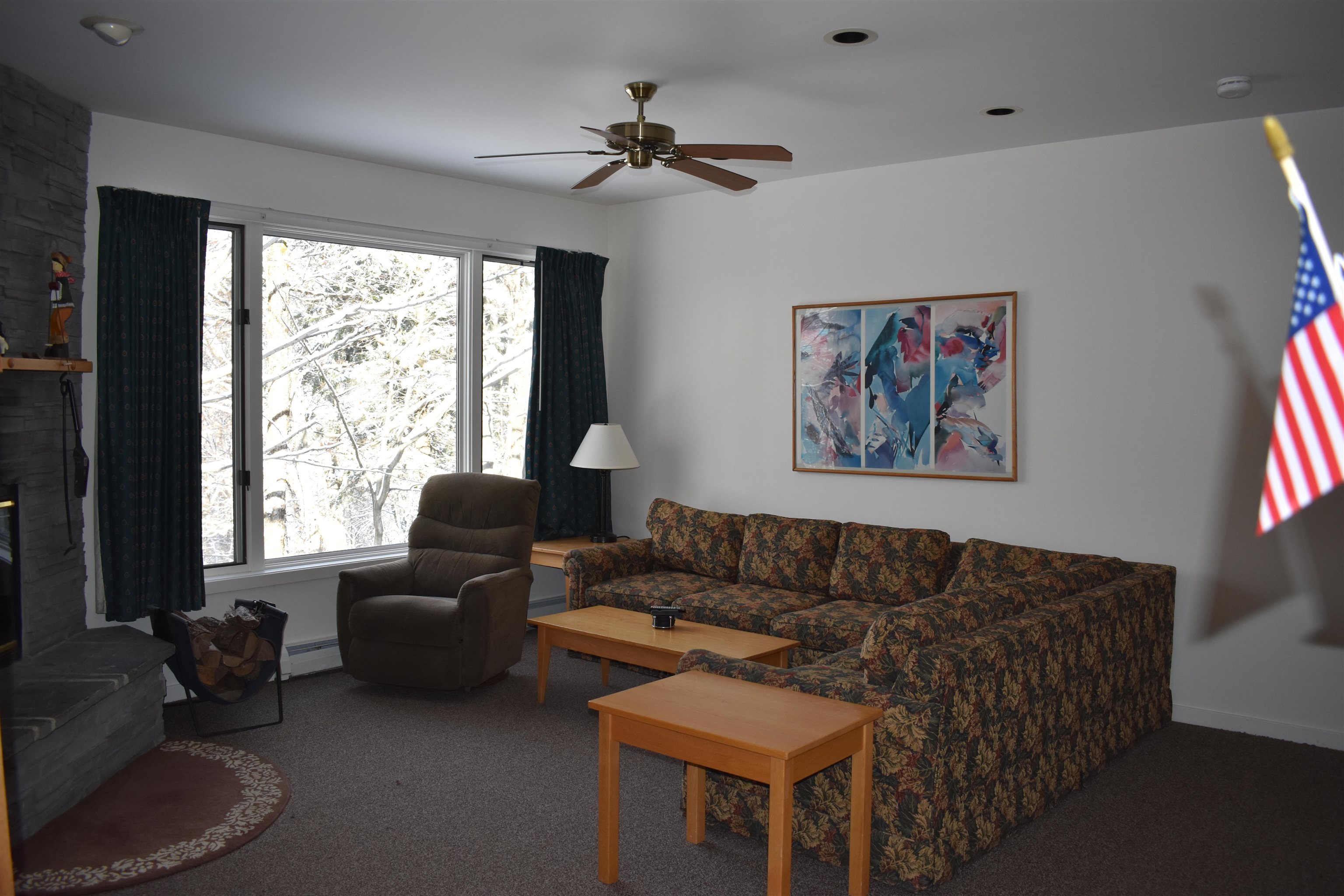9 Trailside Executive 9 Property Photo 5