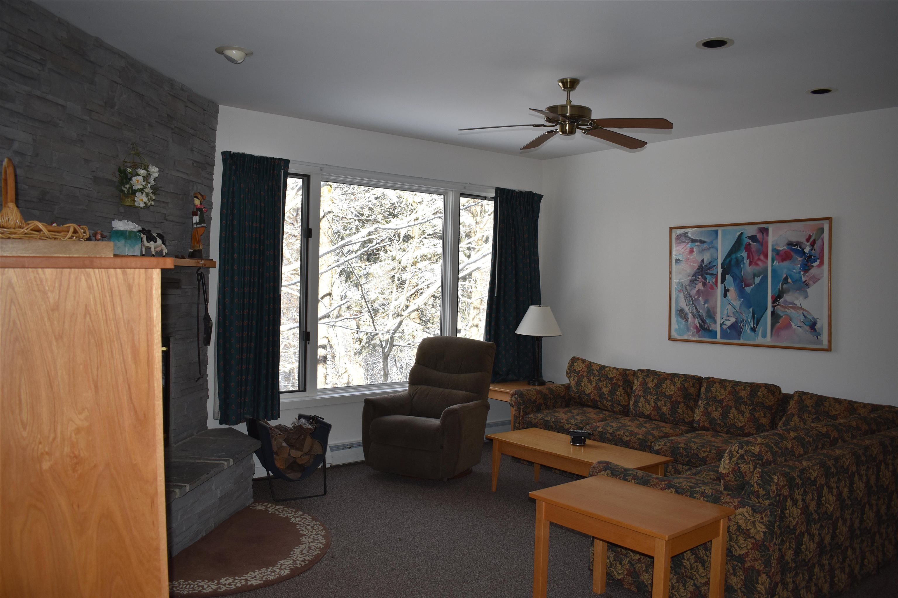 9 Trailside Executive 9 Property Photo 6