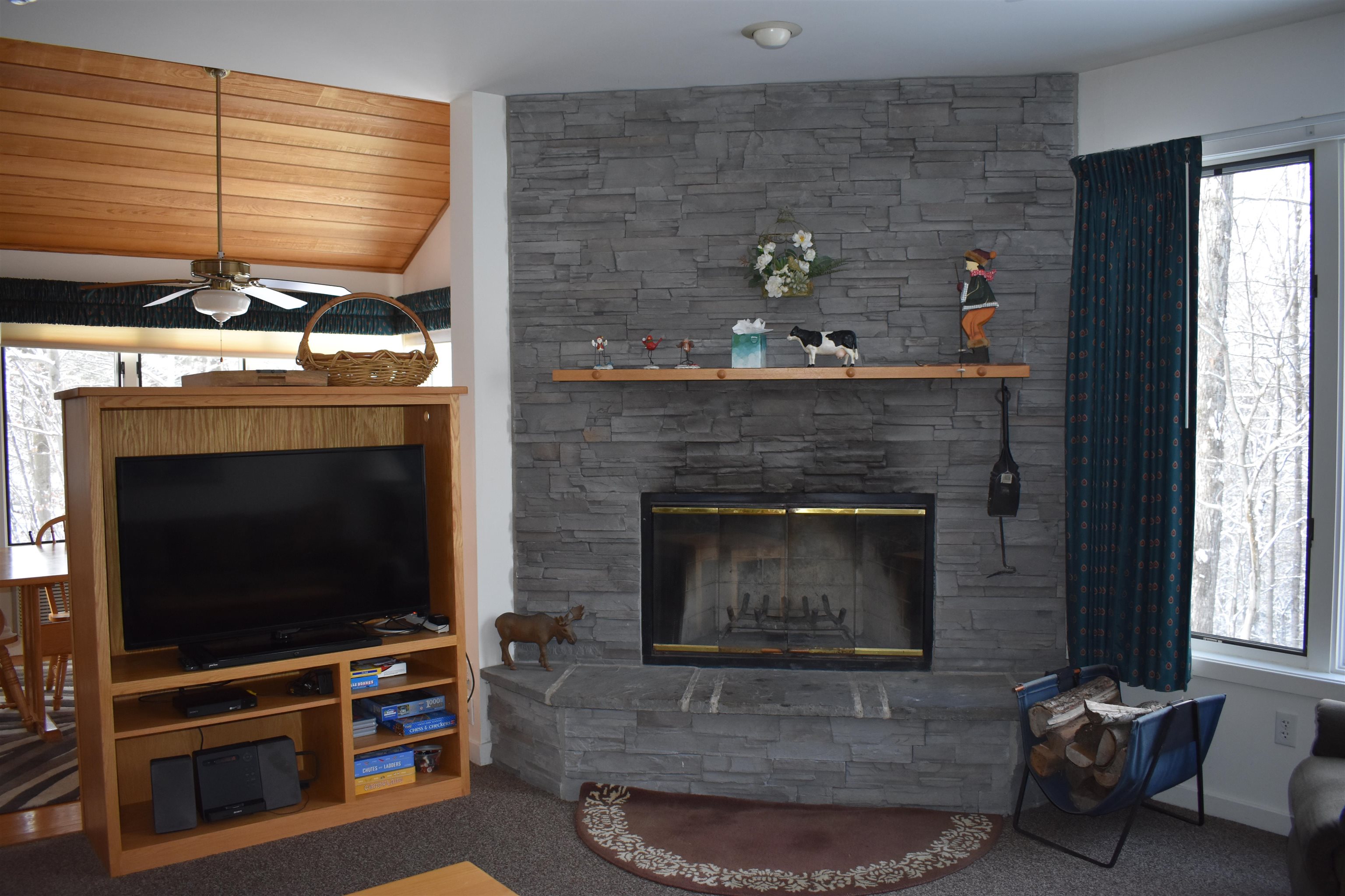 9 Trailside Executive 9 Property Photo 7