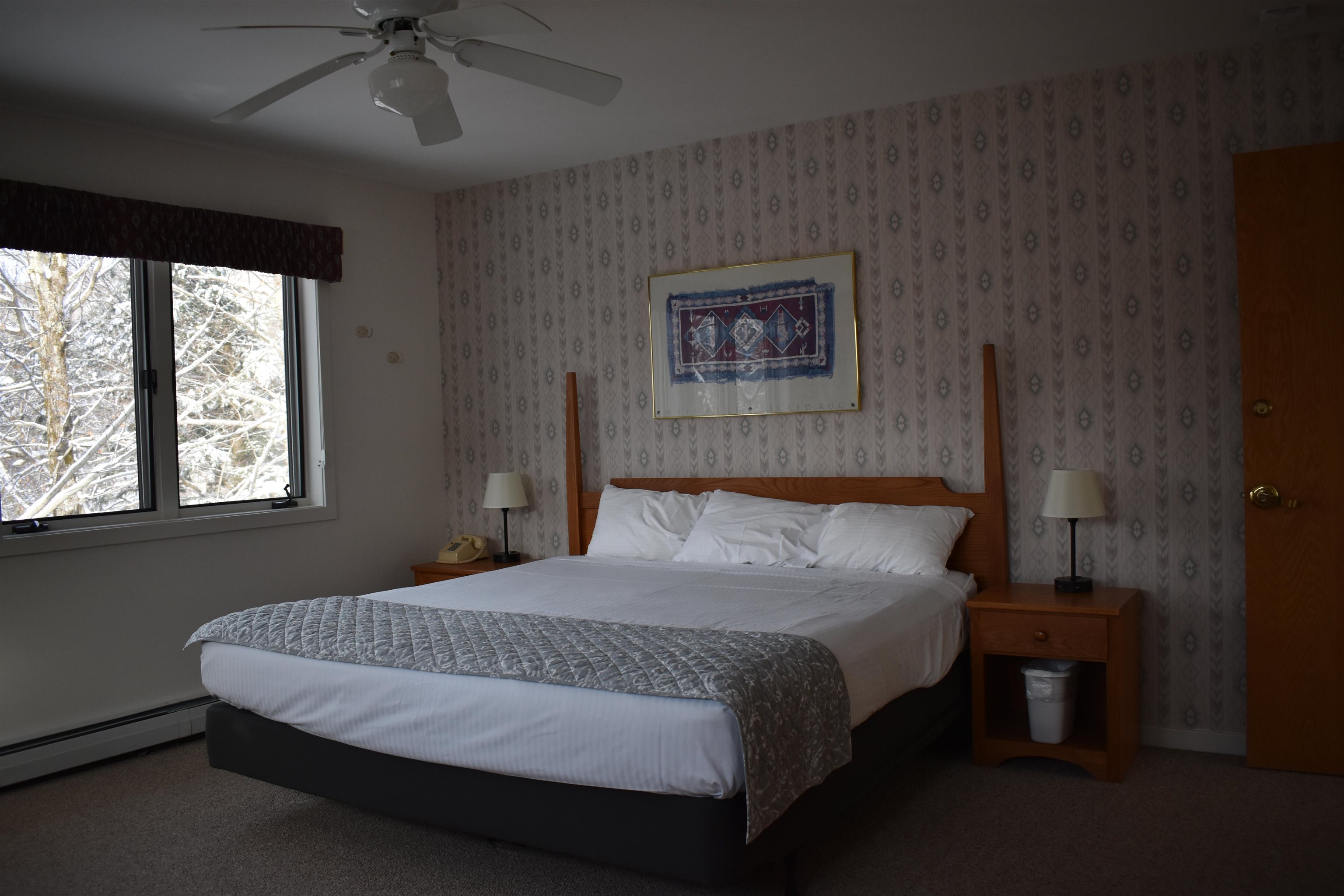 9 Trailside Executive 9 Property Photo 8