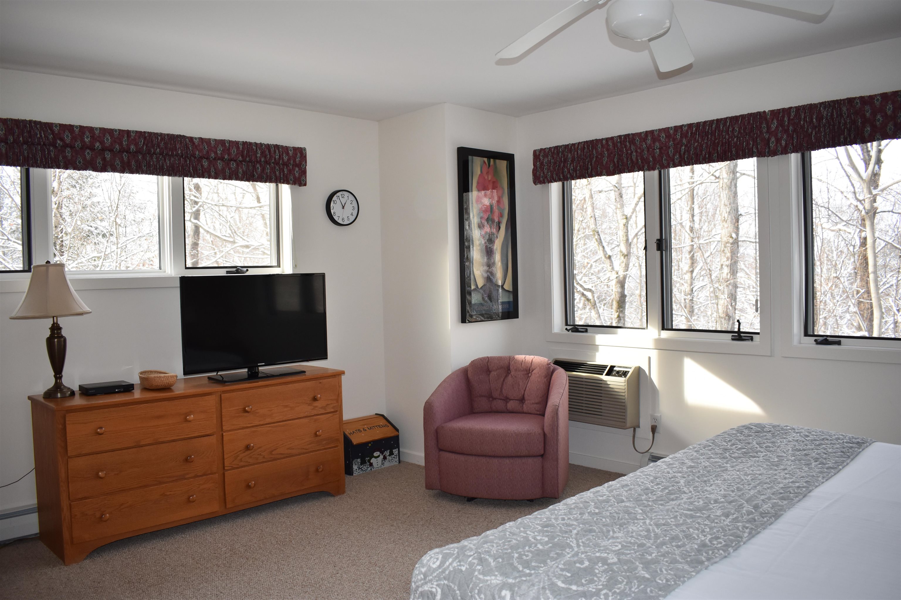 9 Trailside Executive 9 Property Photo 9