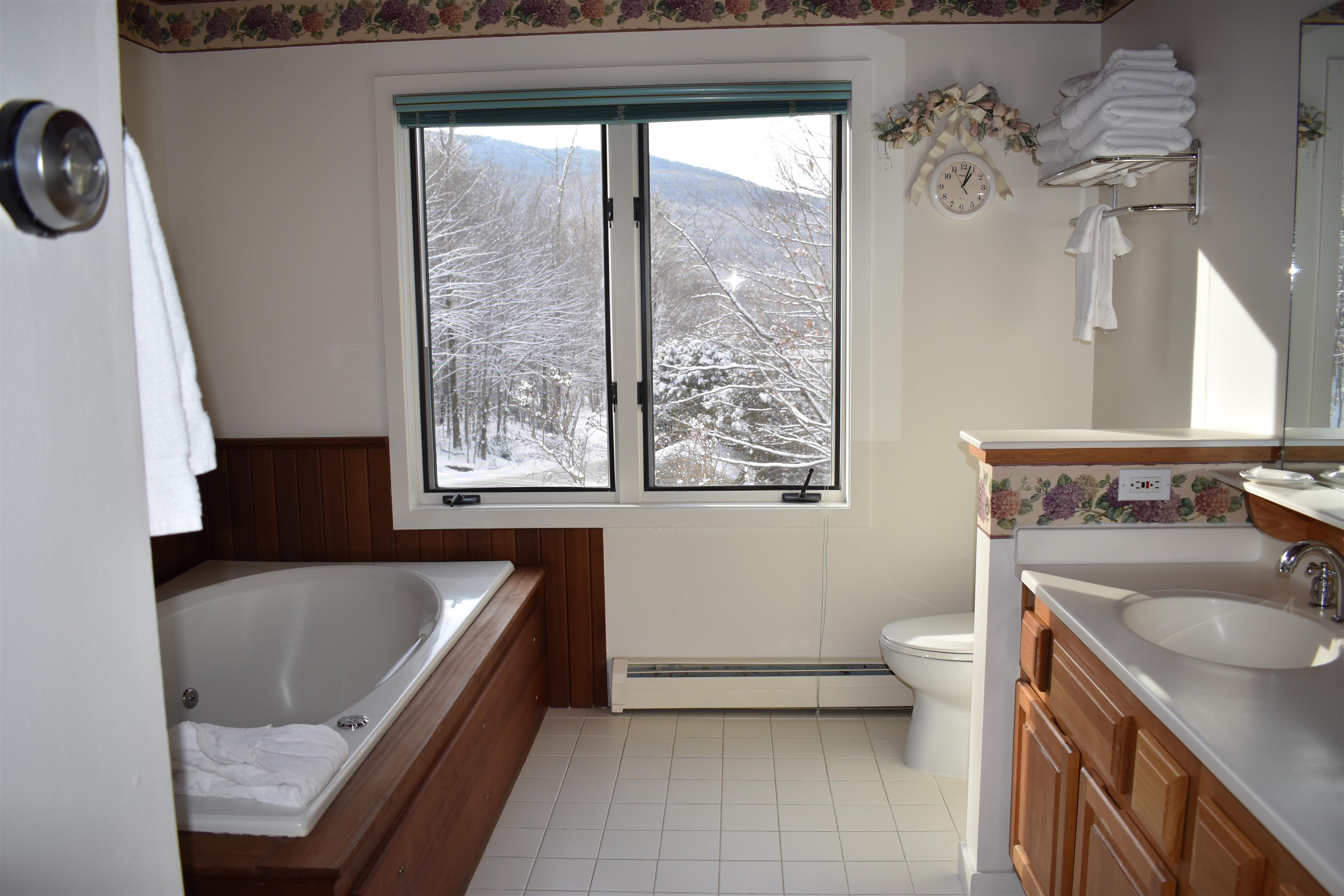 9 Trailside Executive 9 Property Photo 11