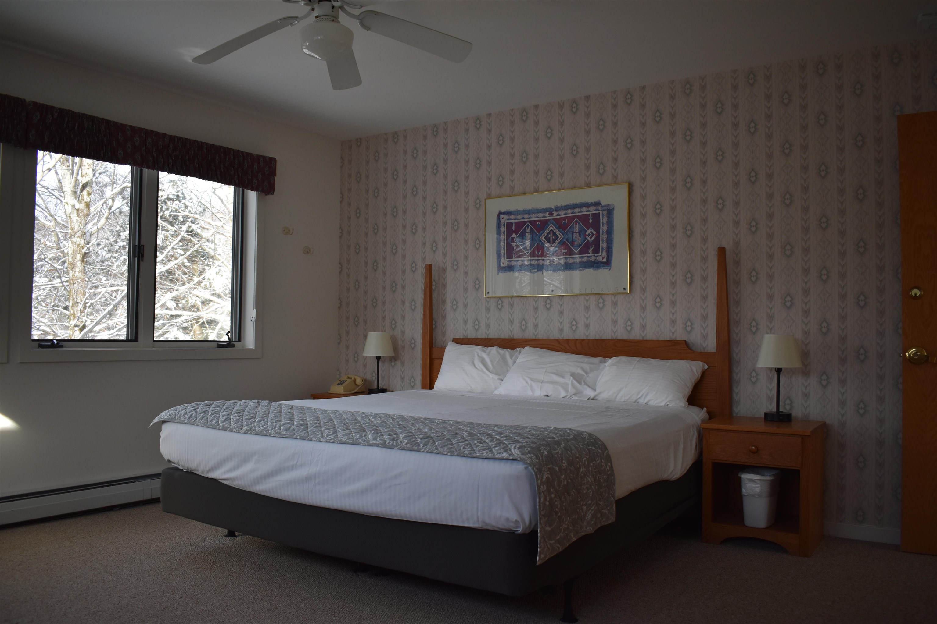 9 Trailside Executive 9 Property Photo 13