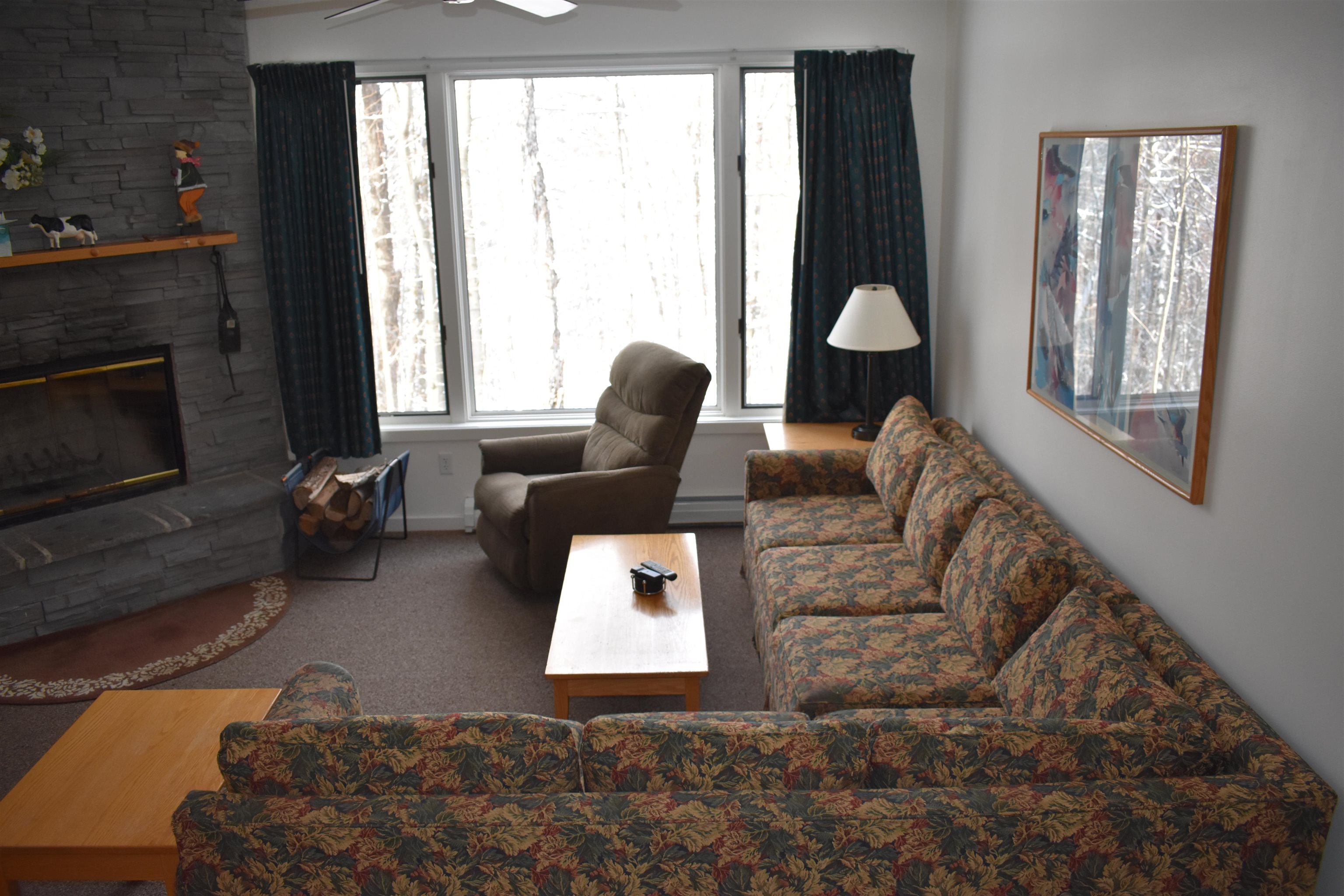 9 Trailside Executive 9 Property Photo 14