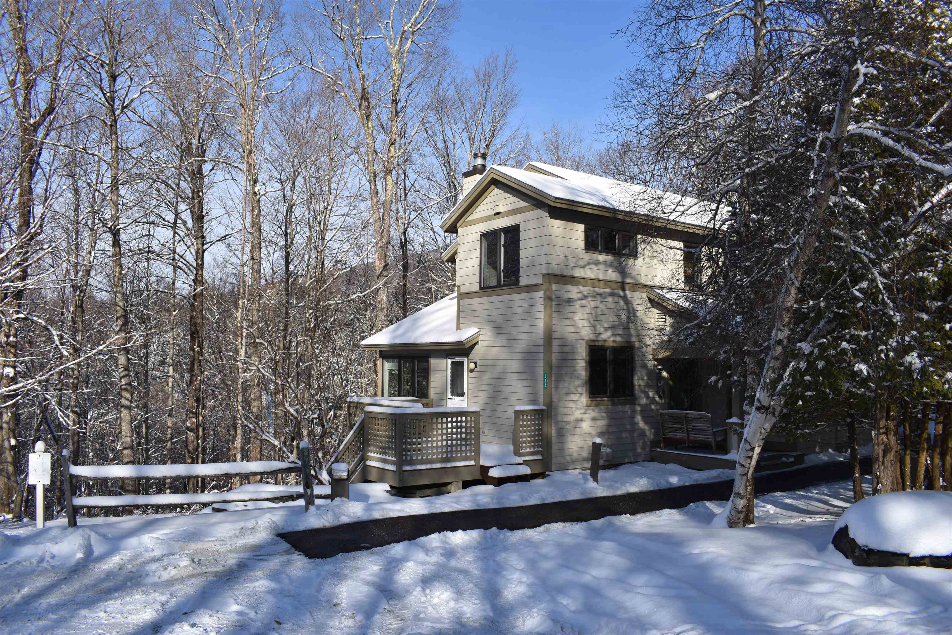 9 Trailside Executive 9 Property Photo 18