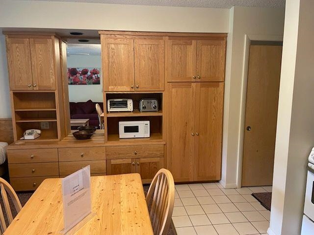 46 Liftside 46 At Smugglers Notch Resort Property Photo 2