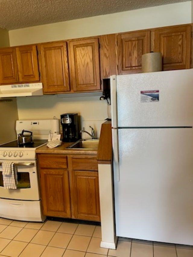 46 Liftside 46 At Smugglers Notch Resort Property Photo 3