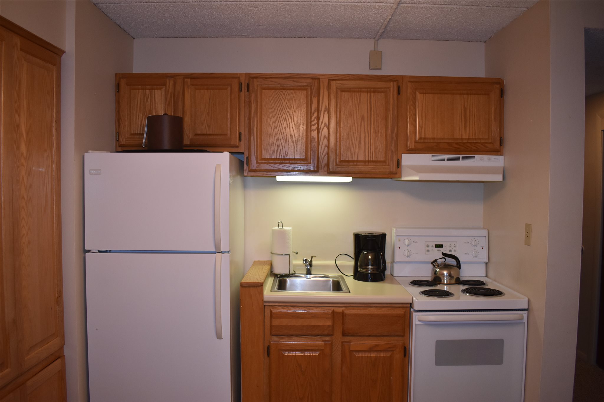 46 Liftside 46 At Smugglers Notch Resort Property Photo 5