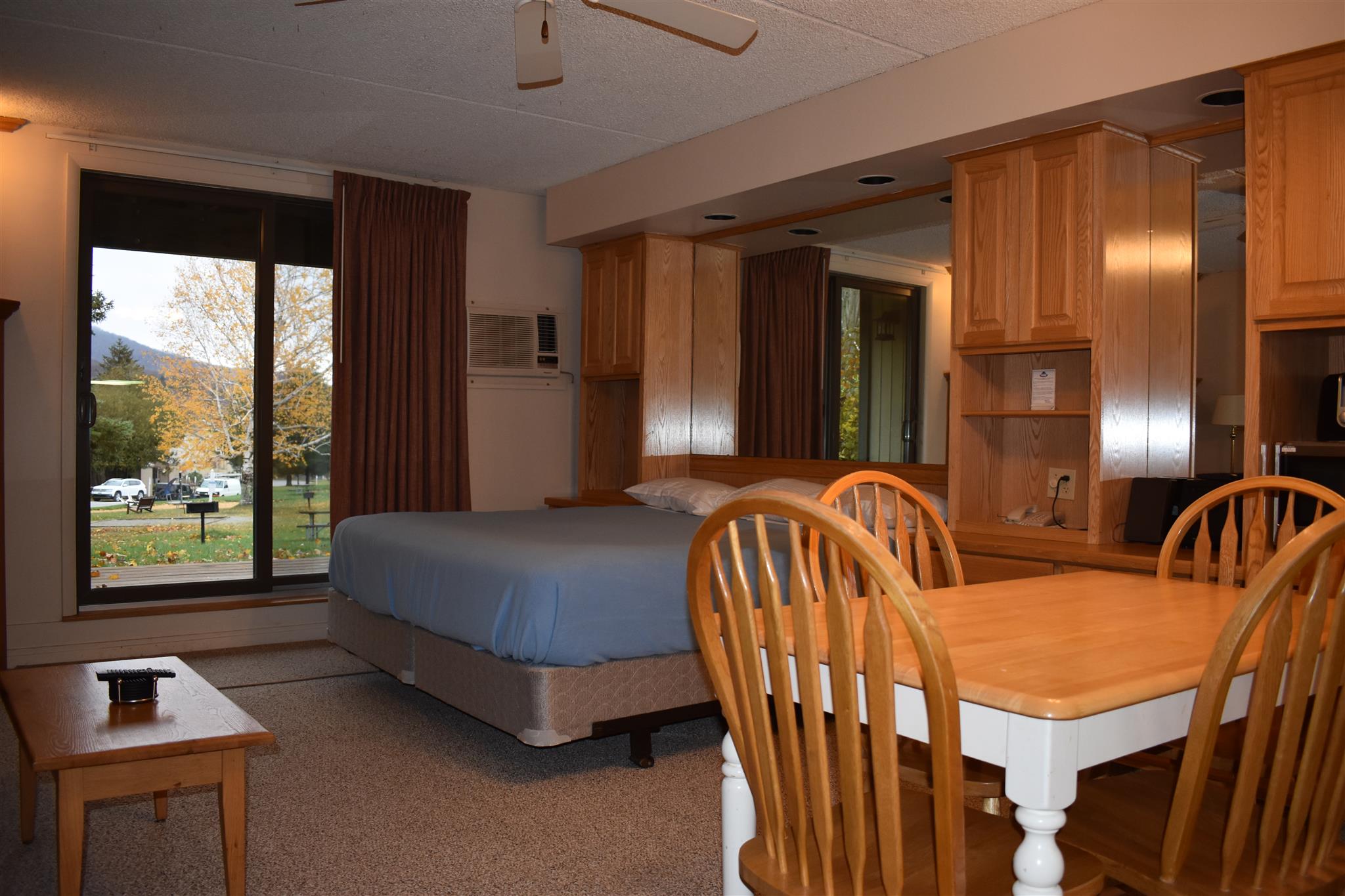 46 Liftside 46 At Smugglers Notch Resort Property Photo 6