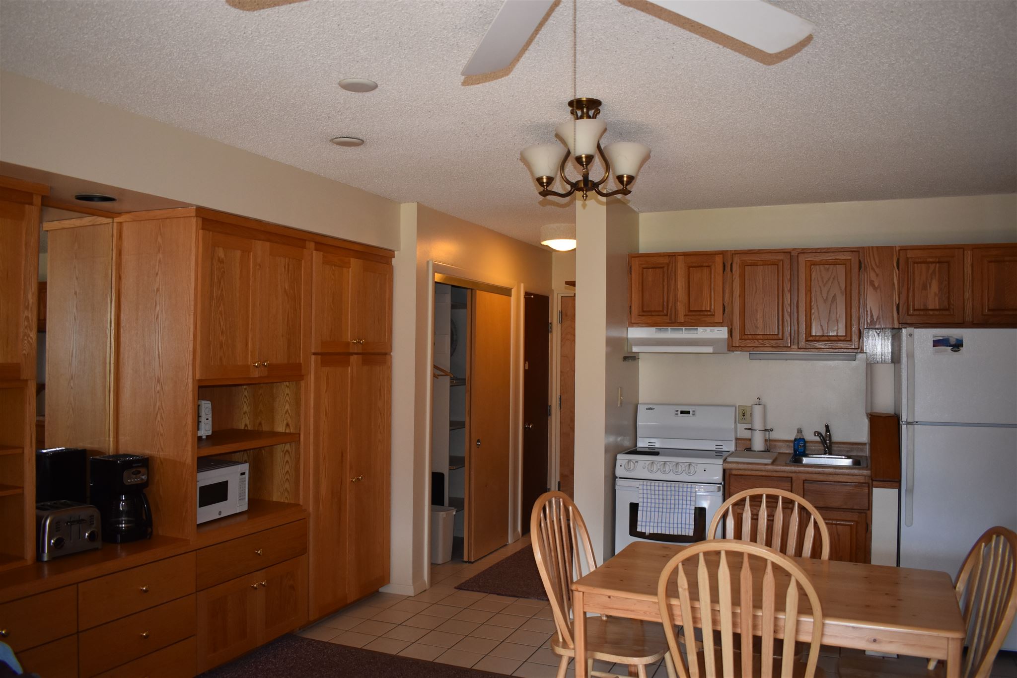 46 Liftside 46 At Smugglers Notch Resort Property Photo 11