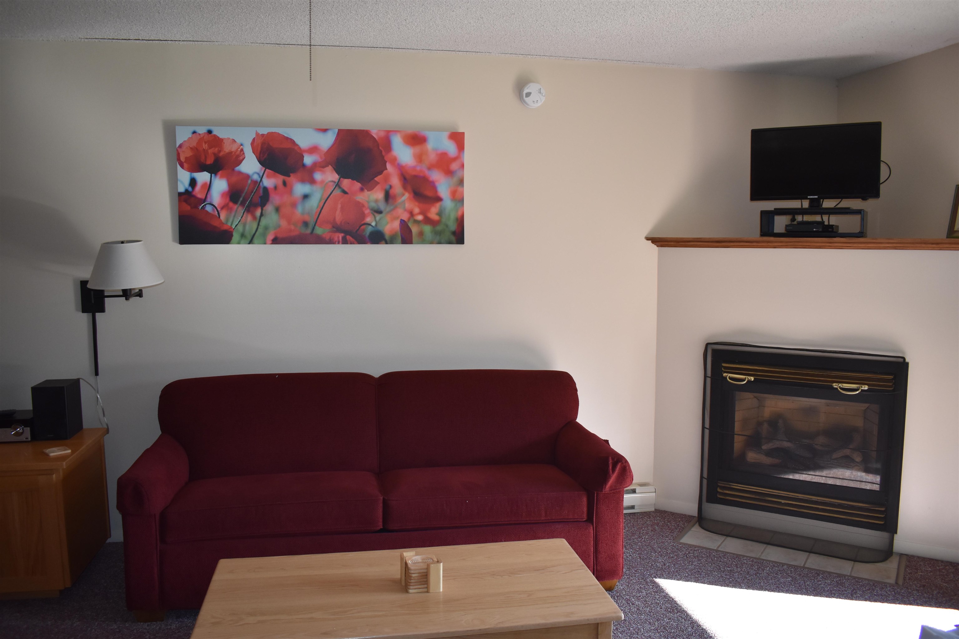 46 Liftside 46 At Smugglers Notch Resort Property Photo 14