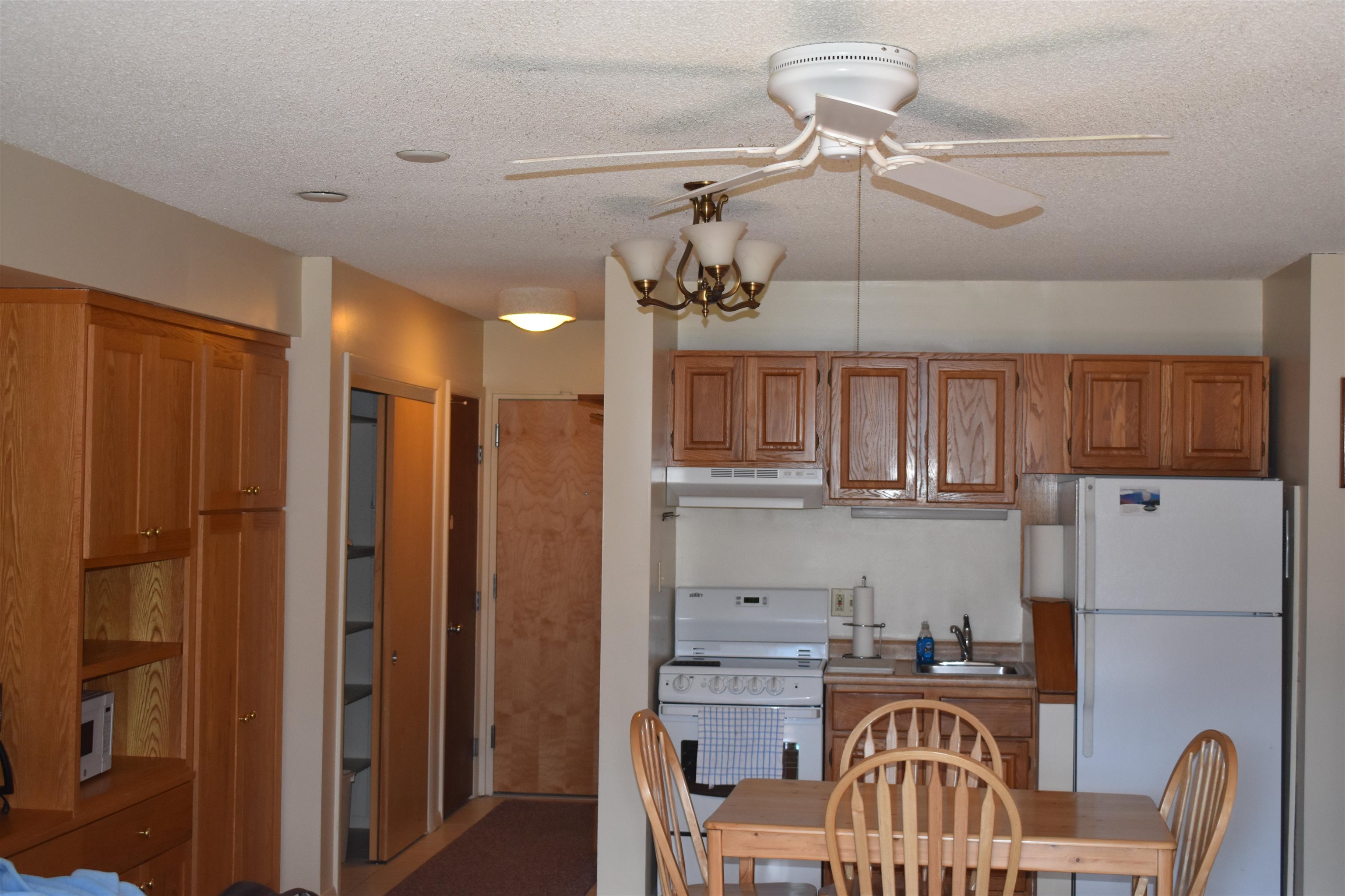 46 Liftside 46 At Smugglers Notch Resort Property Photo 17