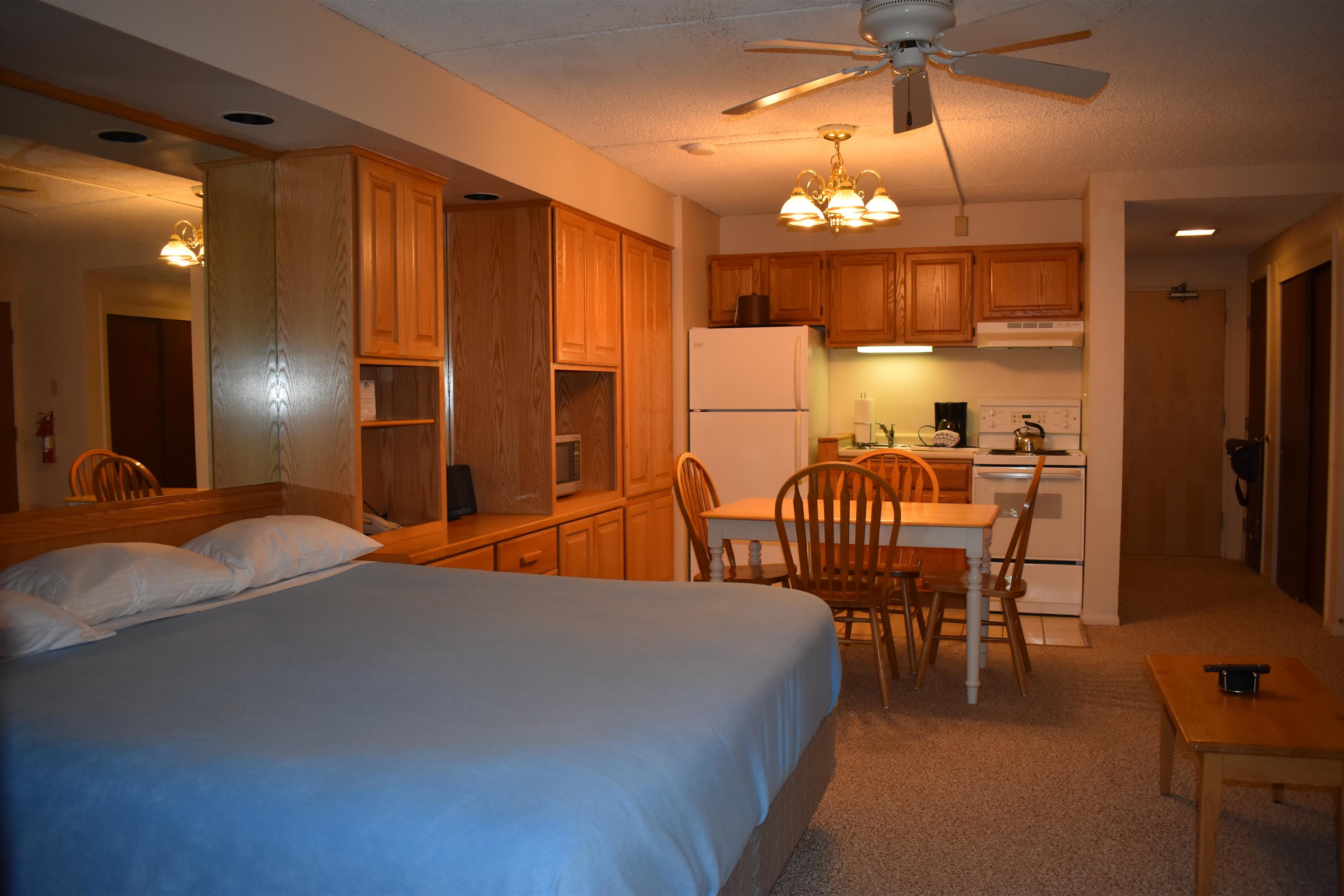 46 Liftside 46 At Smugglers Notch Resort Property Photo 18