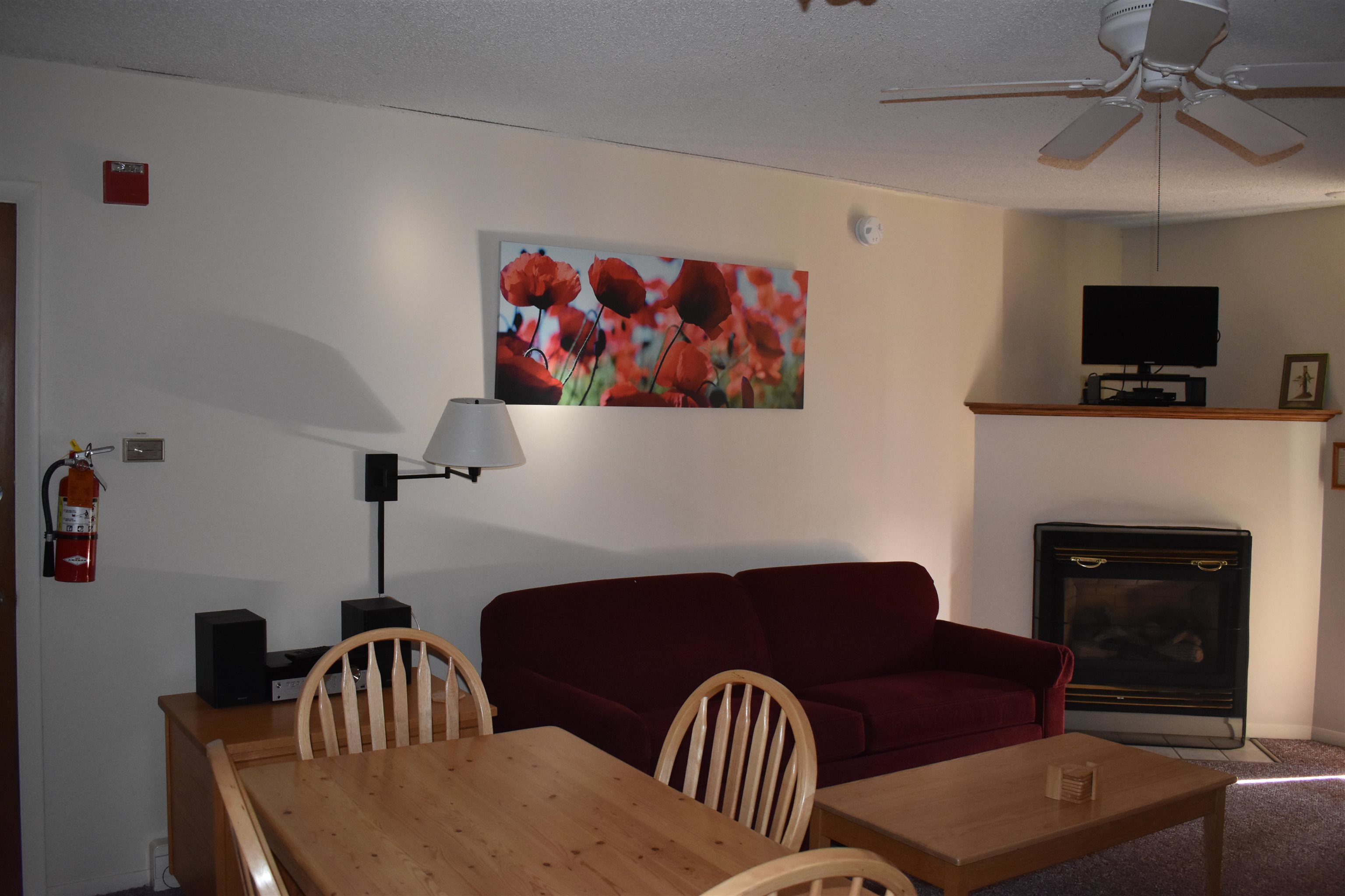 46 Liftside 46 At Smugglers Notch Resort Property Photo 23
