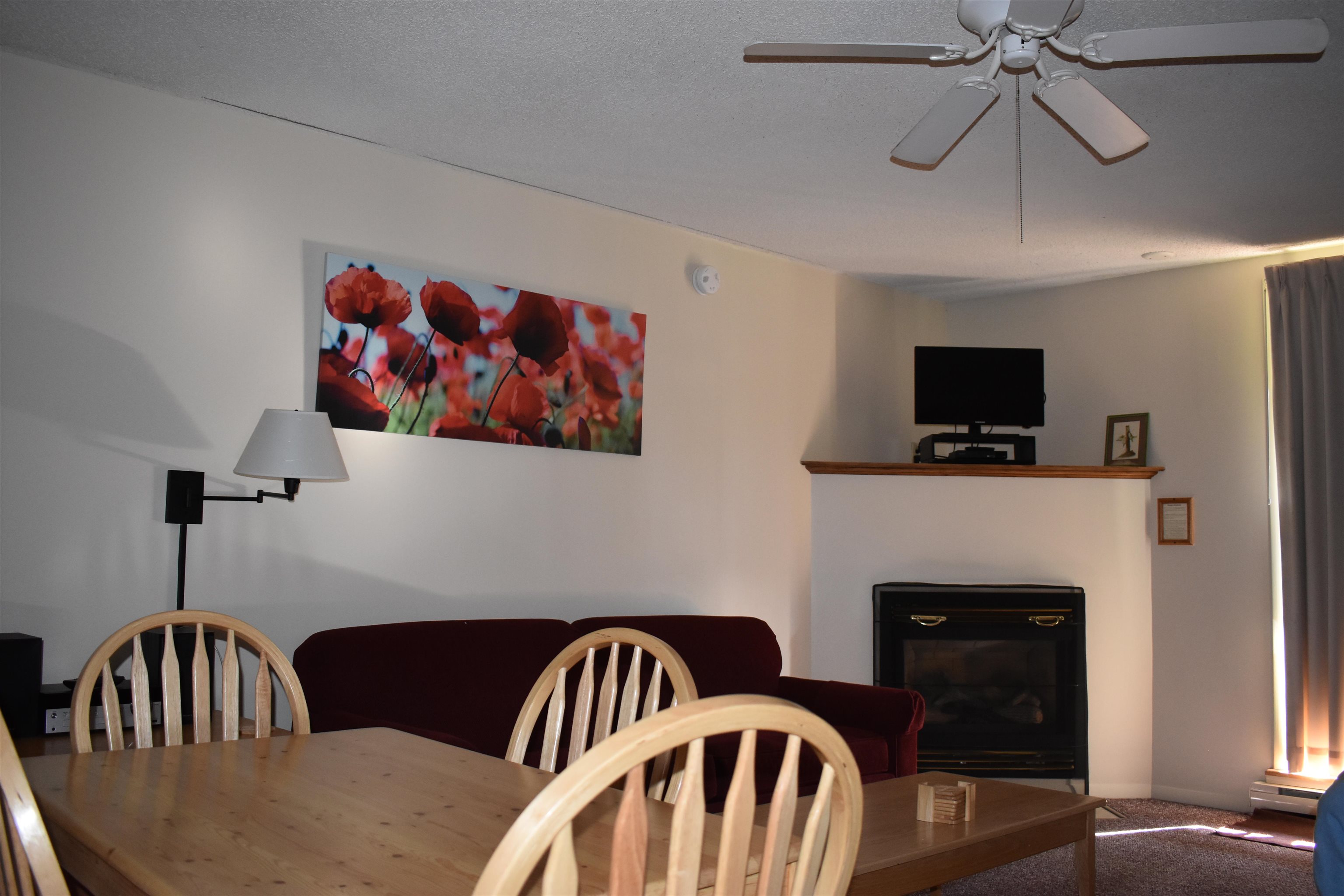 46 Liftside 46 At Smugglers Notch Resort Property Photo 24