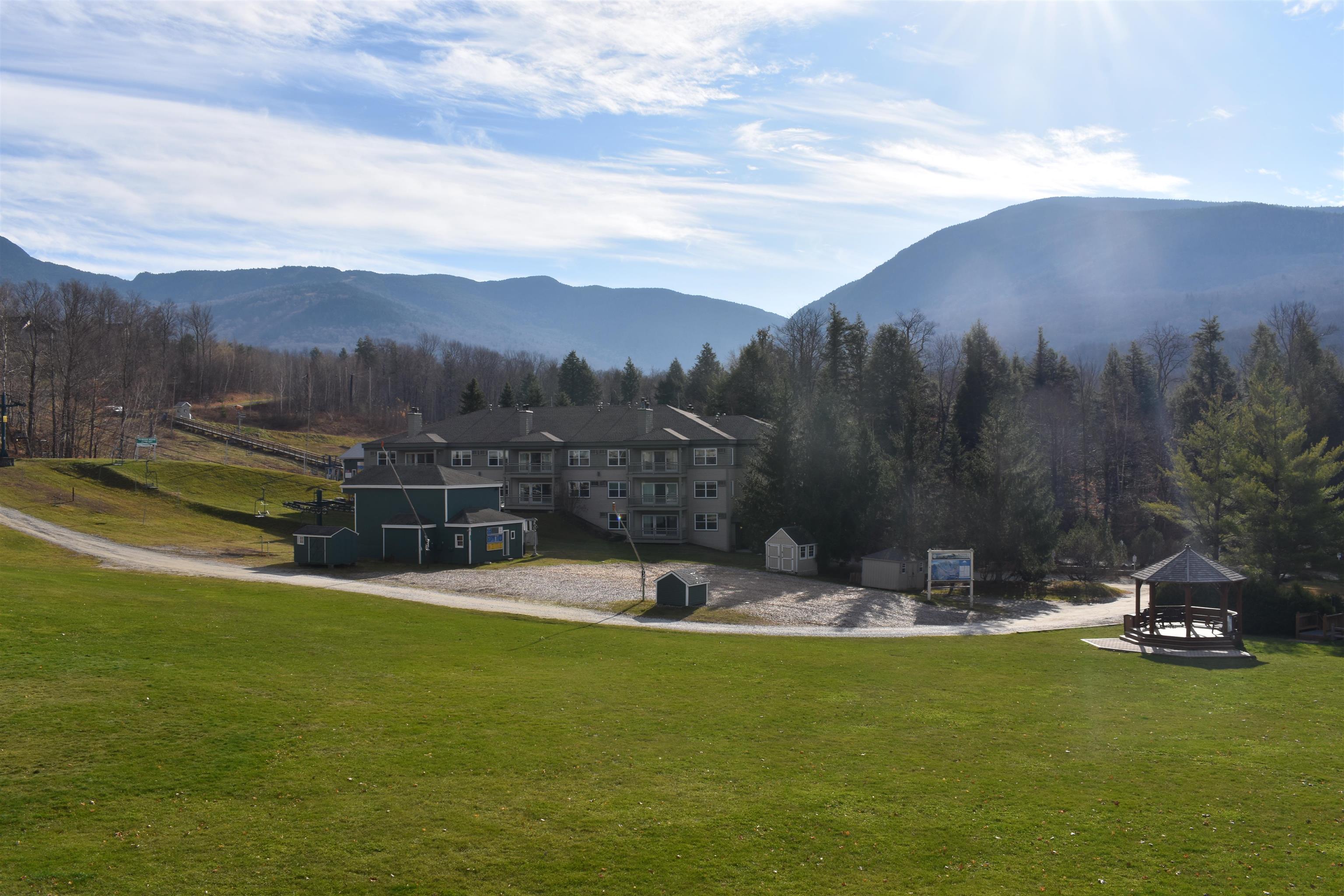 46 Liftside 46 At Smugglers Notch Resort Property Photo 25