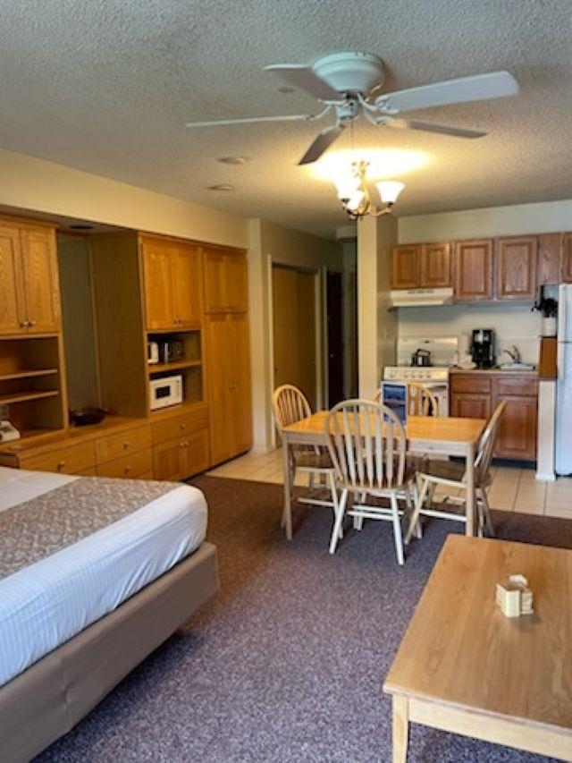 46 Liftside 46 At Smugglers Notch Resort Property Photo 26